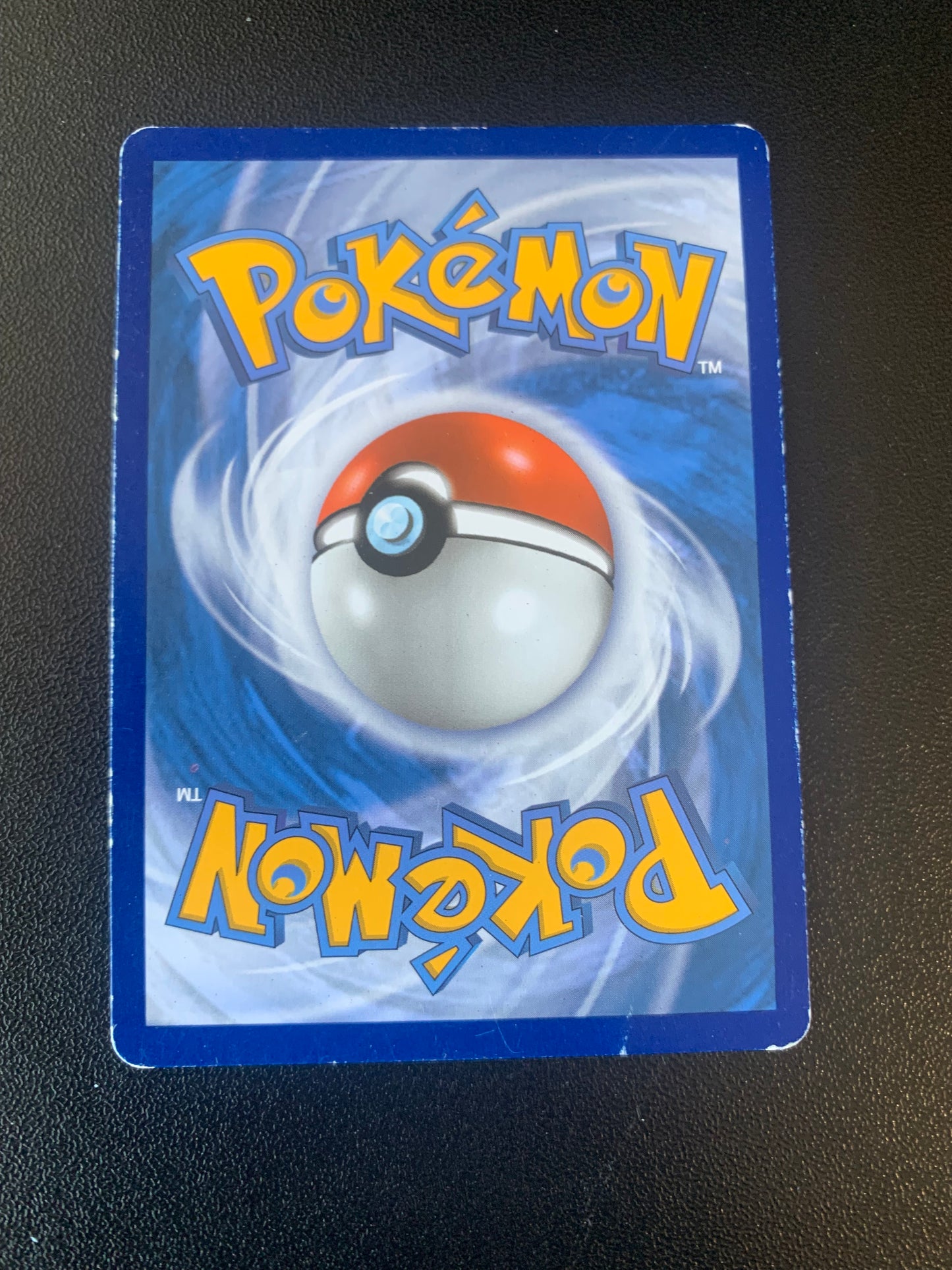2021 Pokemon Zeraora V - Alt Art - #166