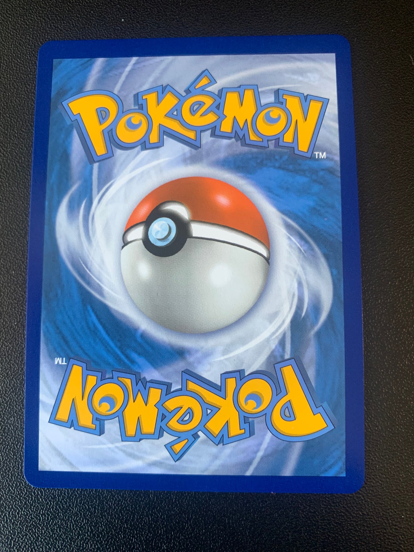 2022 Pokemon Mewtwo V - Alt Art - #72