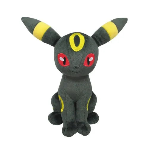 Pokemon Pocket Monsters - All Star Collection - Umbreon