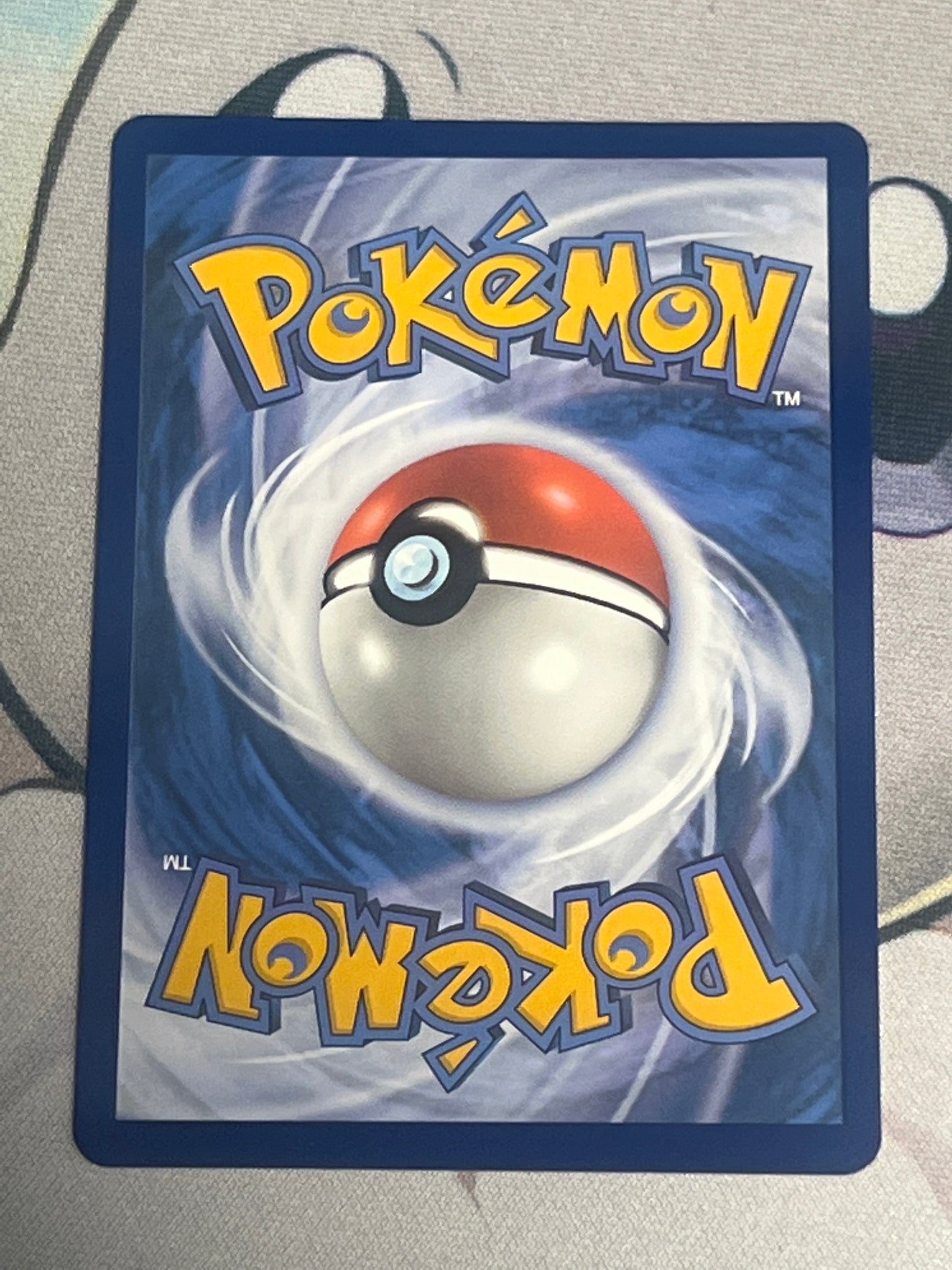 2022 Pokemon Duraludon Vmax - Ultra Rare - Trainer Gallery - #TG30