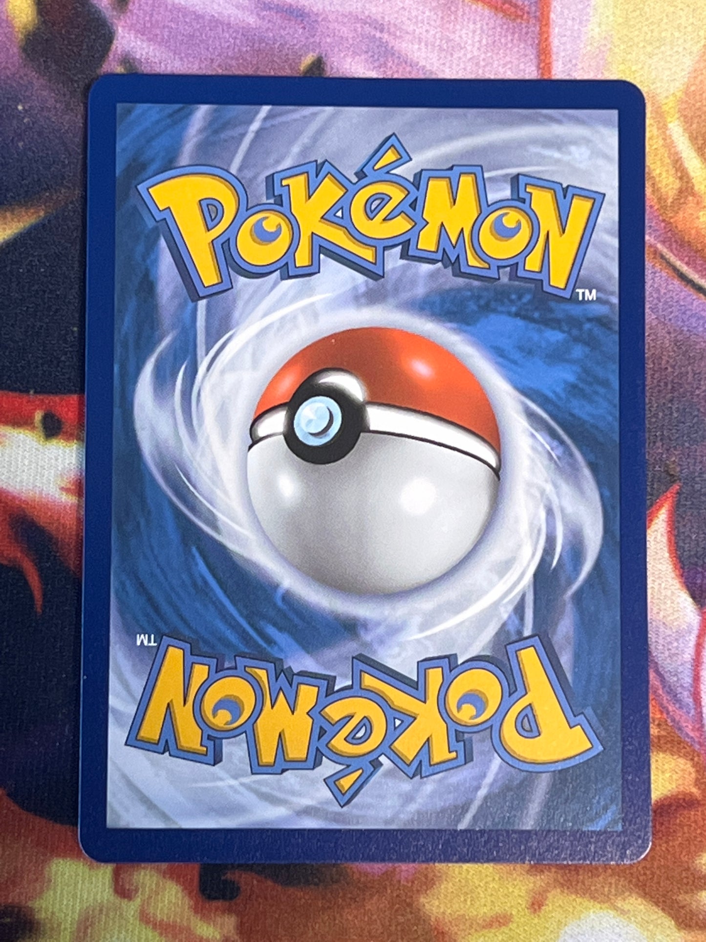 2021 Pokemon Sandaconda V - Ultra Rare - Holo - #252