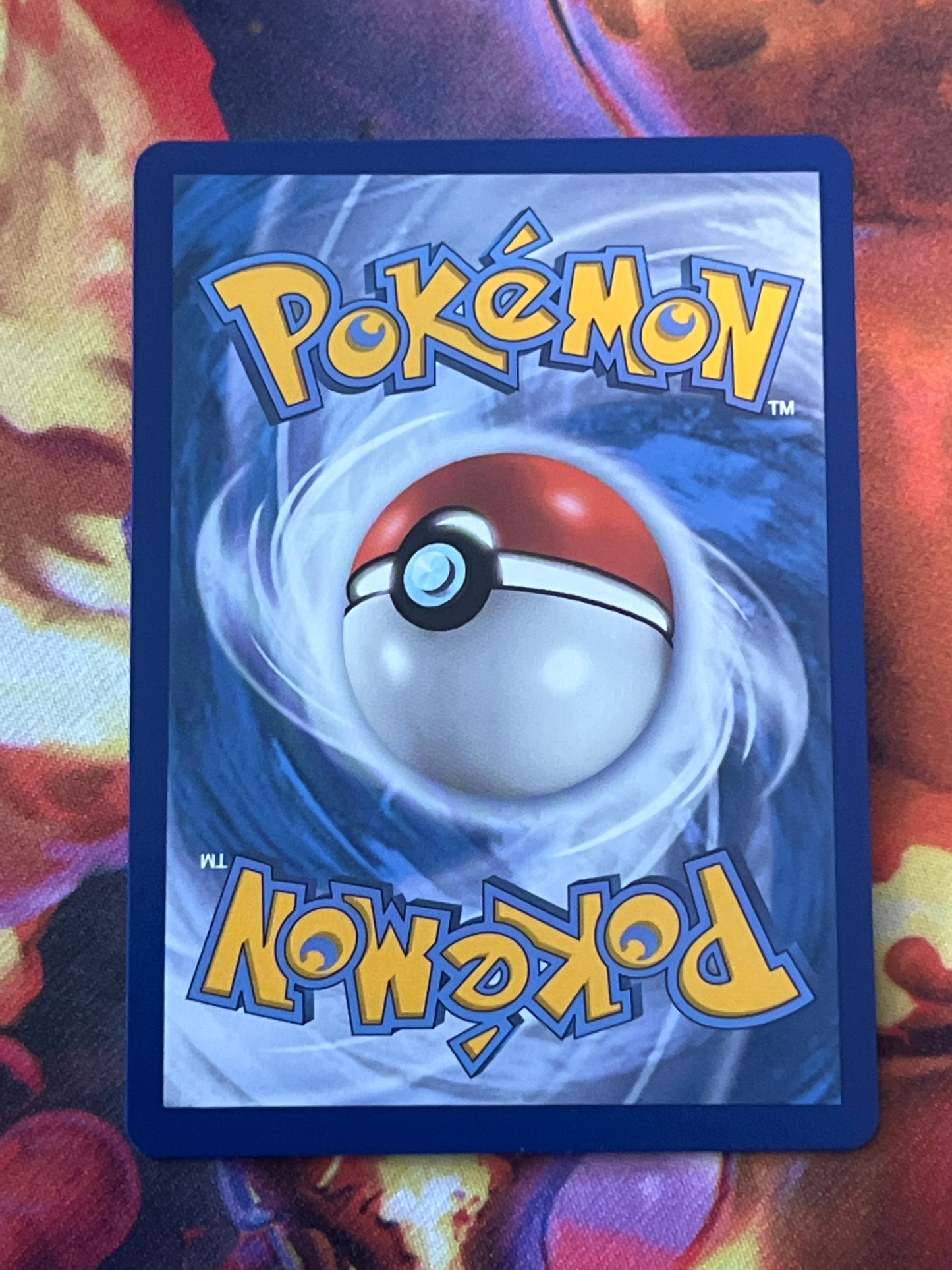 2022 Pokemon Gloria - Trainer - Trainer Gallery - #TG26