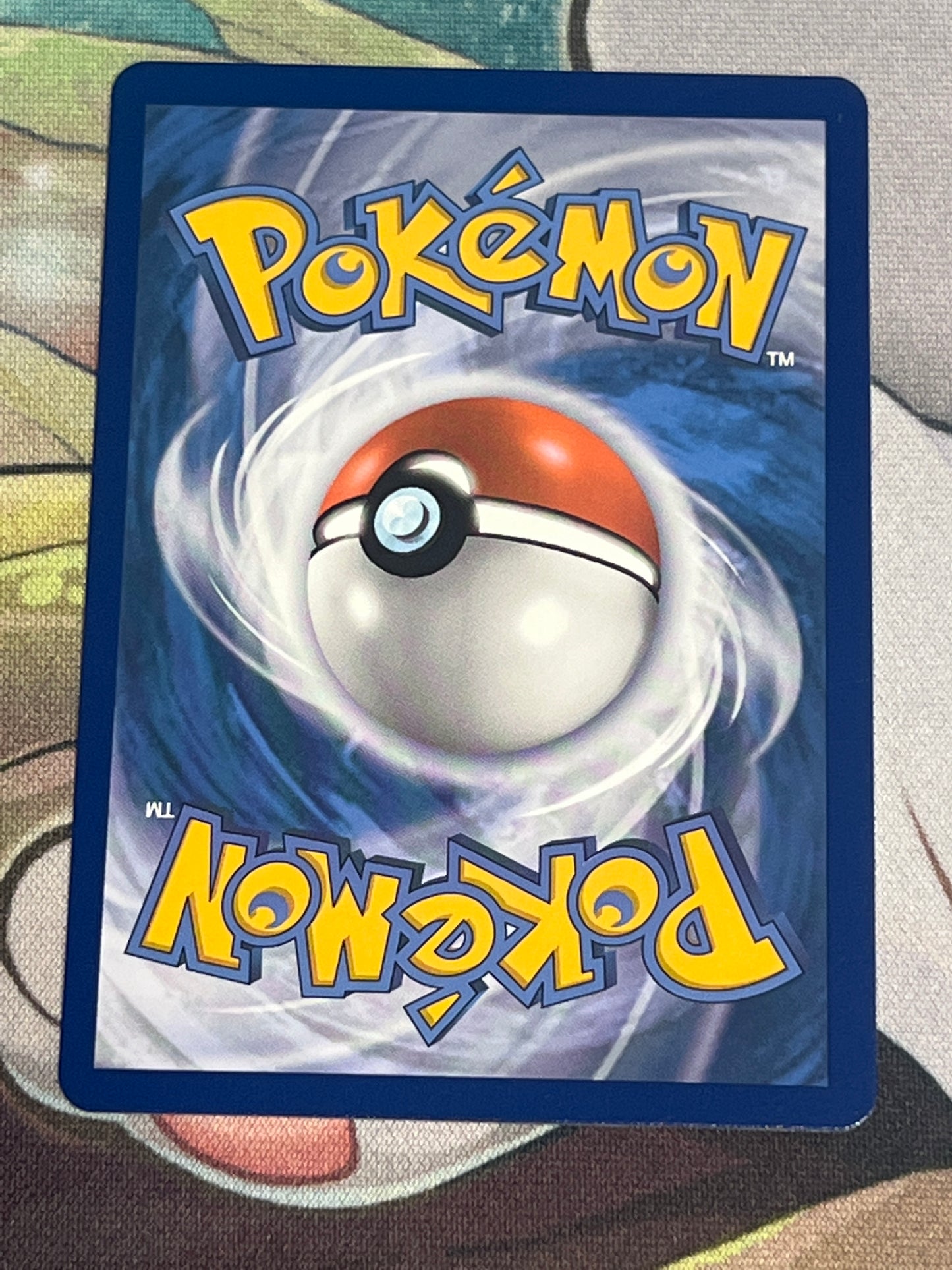 2022 Pokemon Hisuian Decidueye Vstar - Secret Rare - #195