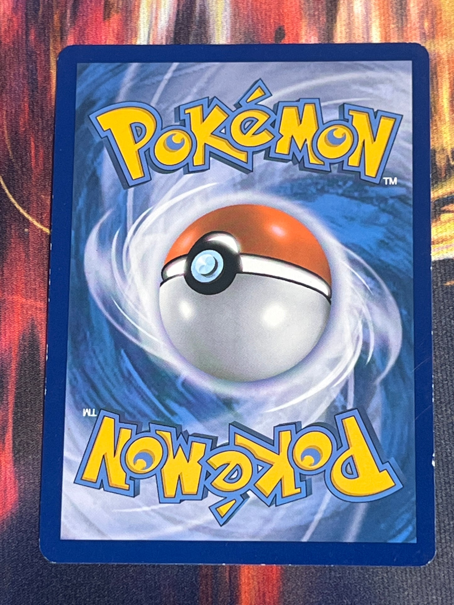 2016 Pokemon M Aerodactyl EX - Promo - #XY98