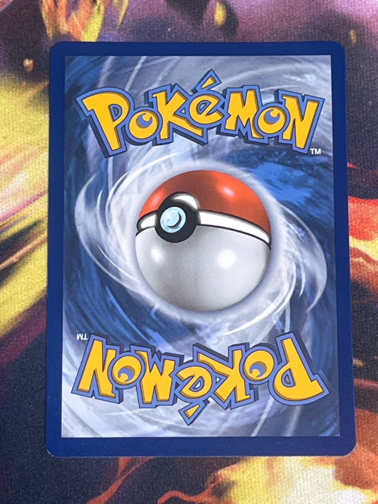 2021 Pokemon Aroma Lady - Rainbow Secret Rare - Ultra Rare - #221