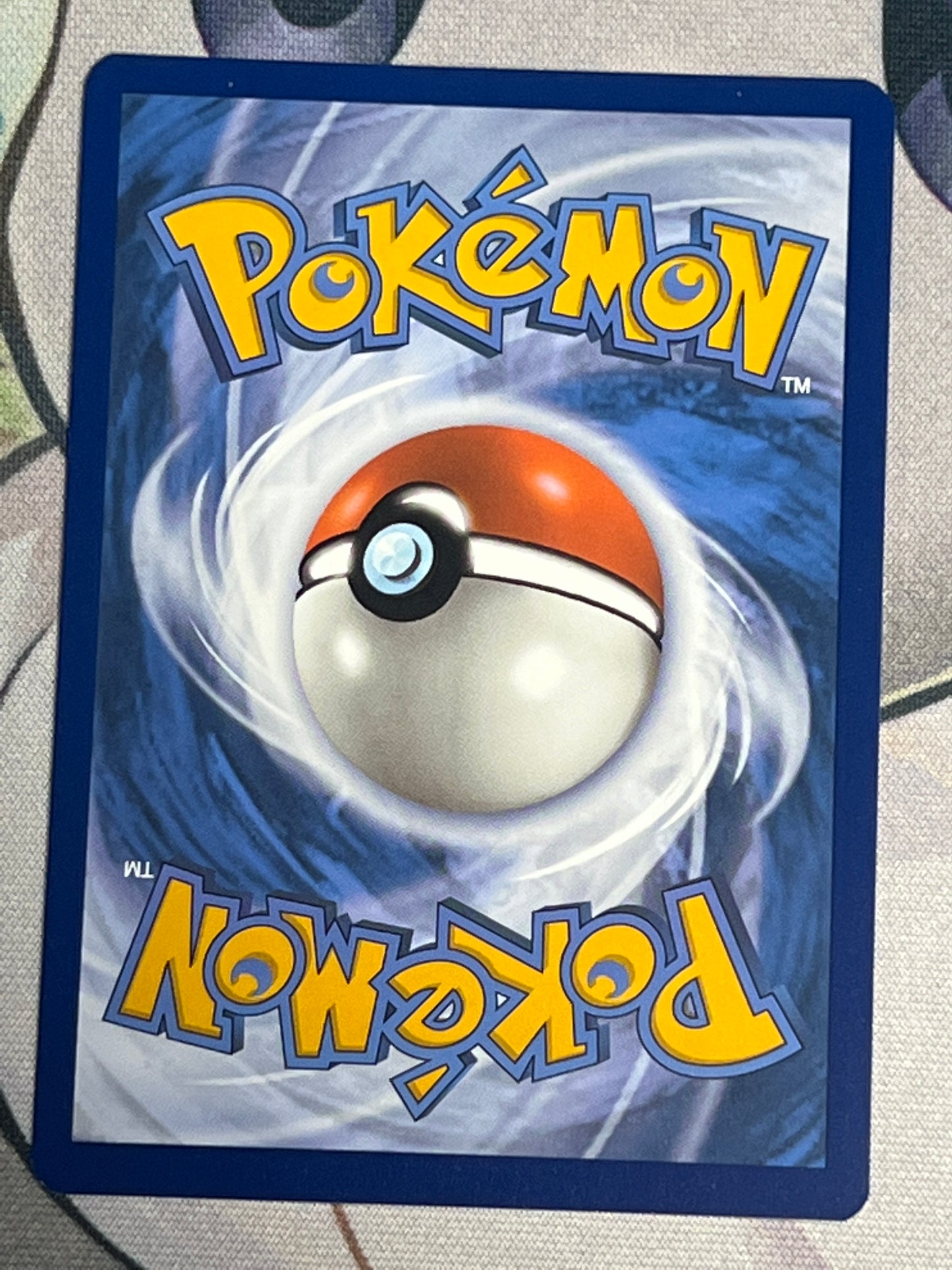 2023 Pokemon Kingambit - Illustration Rare - #220