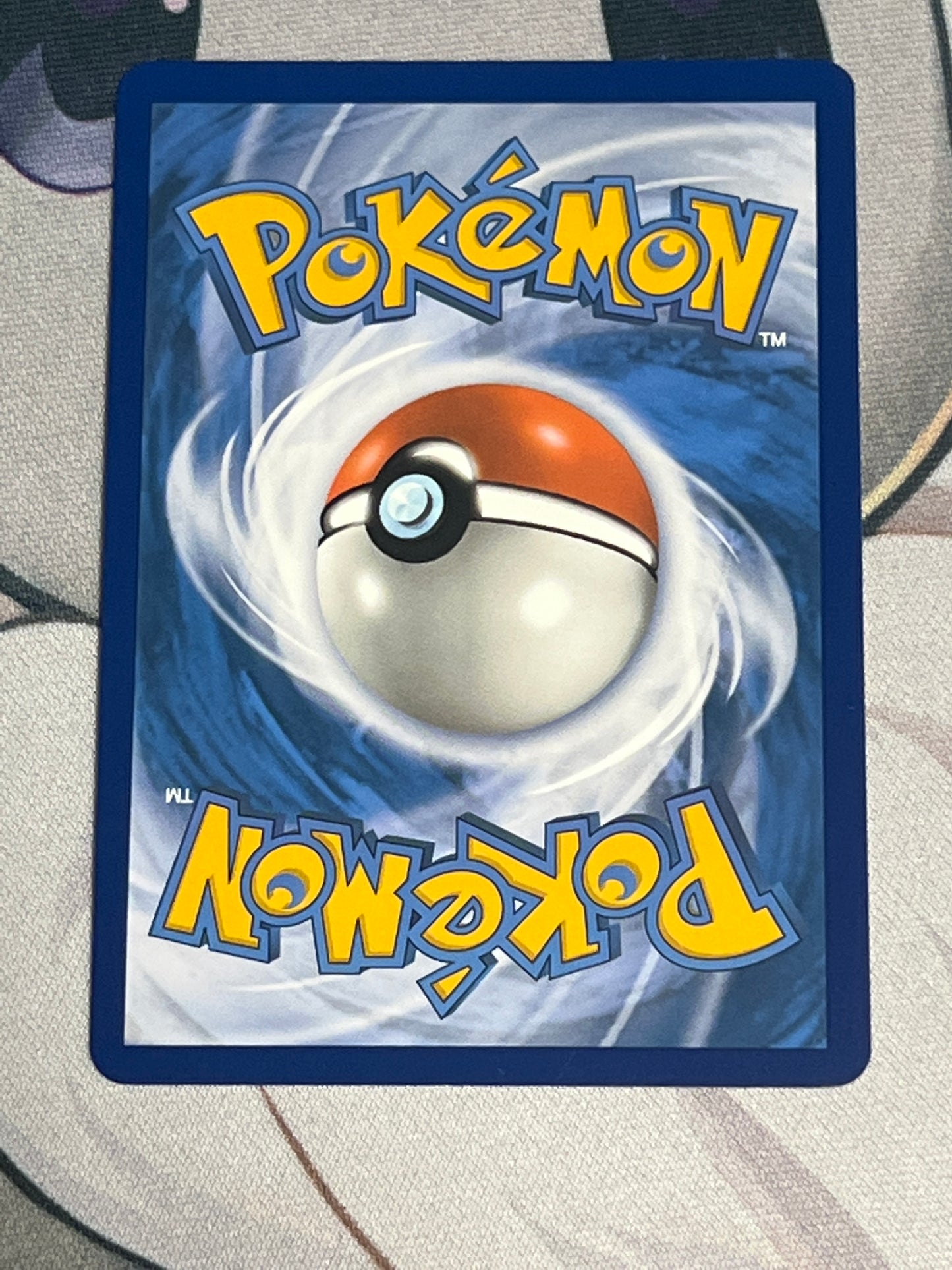 2023 Pokemon Superior Energy Retrieval - Trainer - Gold Secret Rare - #277