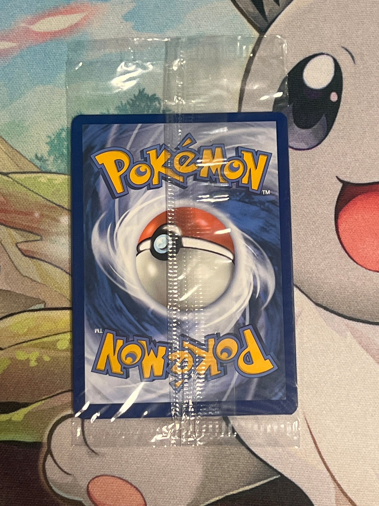 2023 Pokemon Koraidon - Promo - Holo - #014