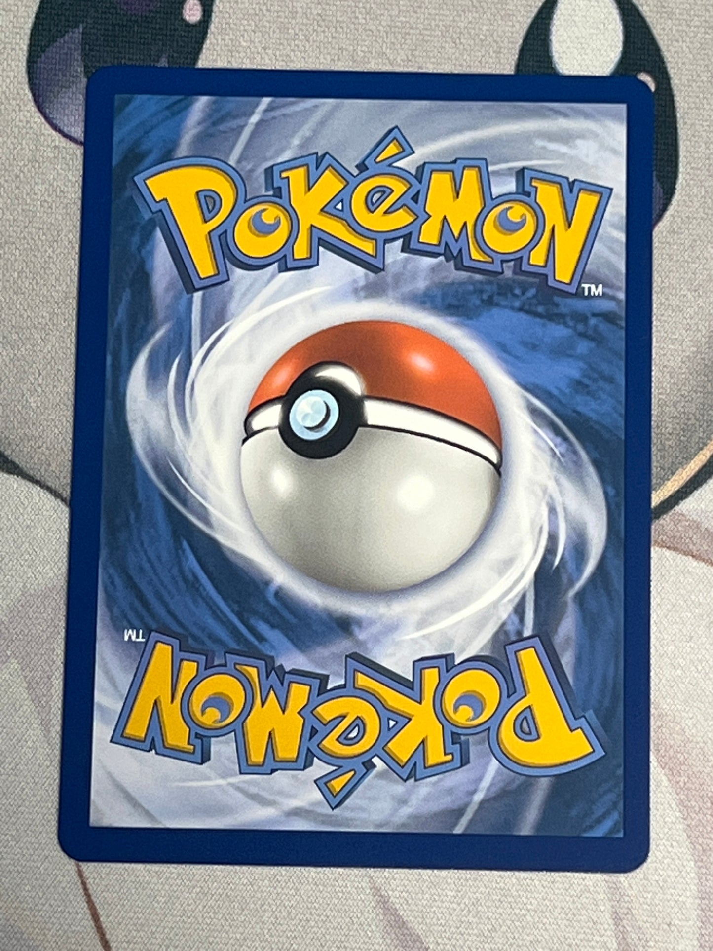 2023 Pokemon Hatterene Vmax - Galarian Gallery - #GG47