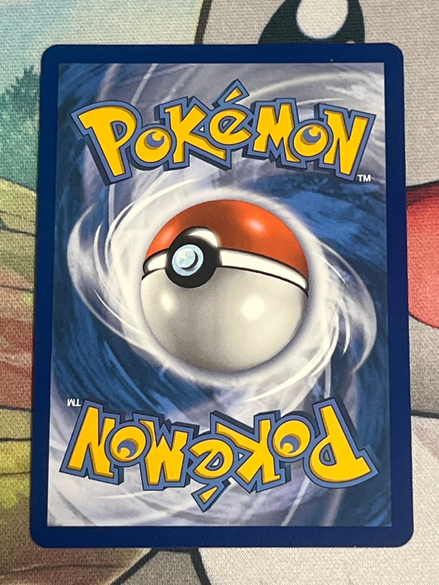 2020 Pokemon Nessa - Trainer - Ultra Rare - #183