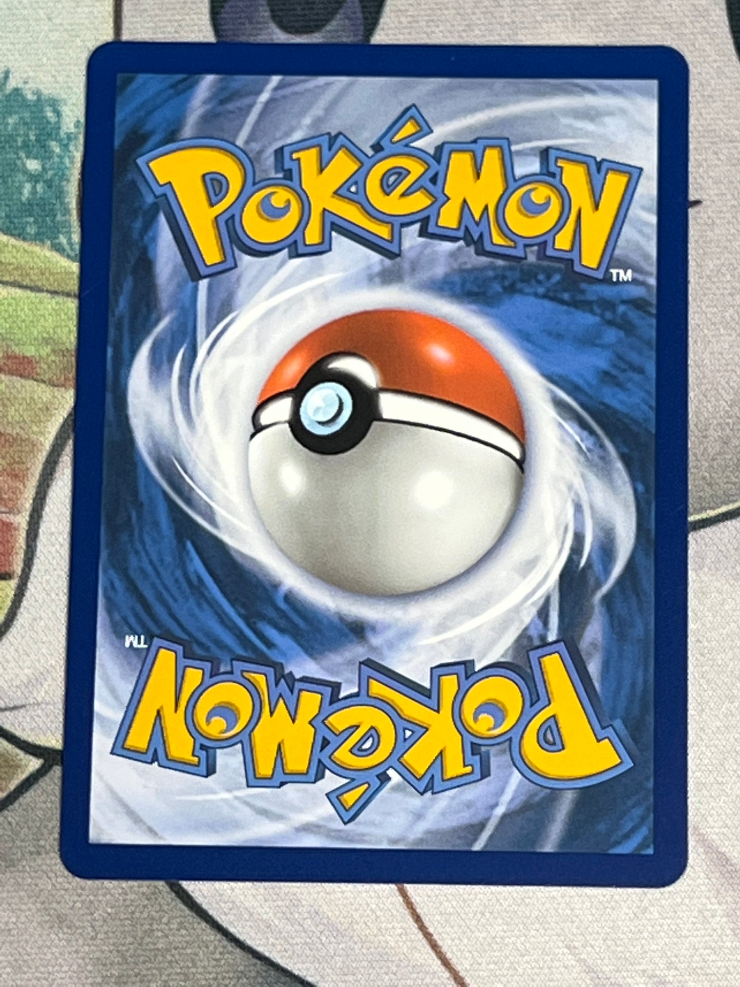2023 Pokemon Gardenia's Vigor - Galarian Gallery - Ultra Rare Holo - #GG61