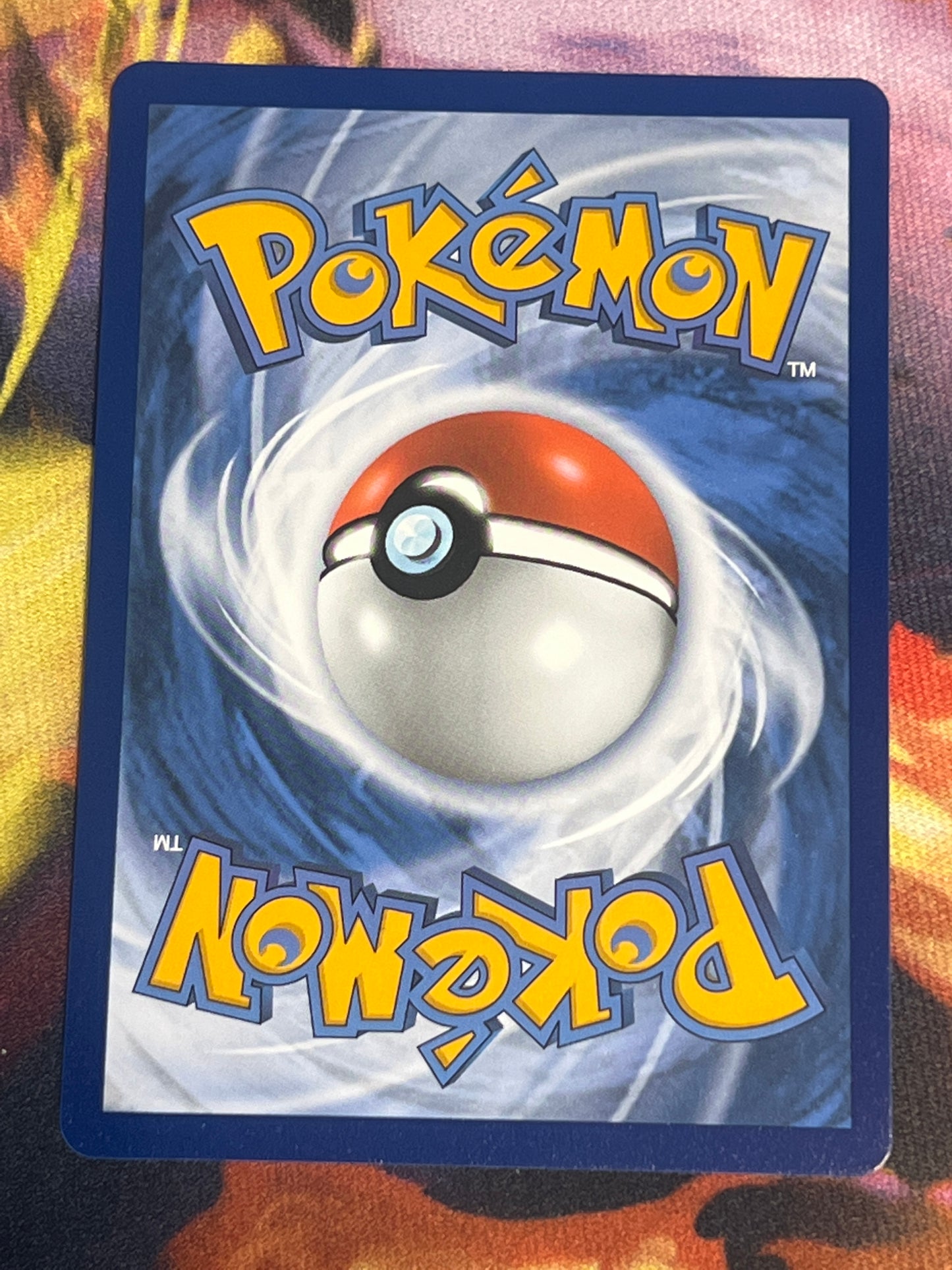 2022 Pokemon Arceus Vstar  - Ultra Rare - #123