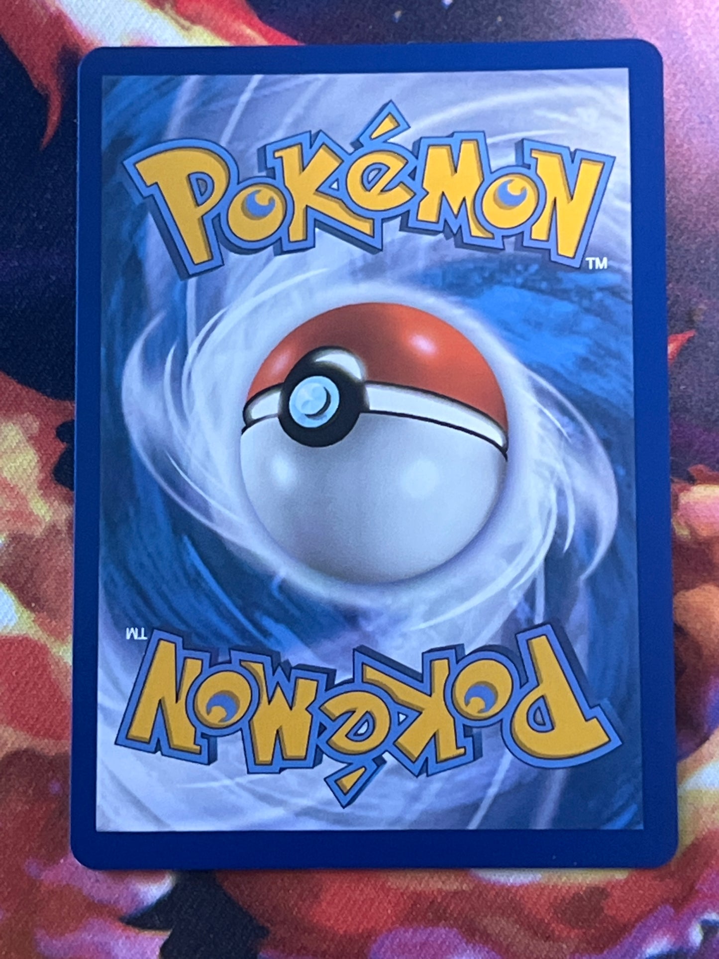 2022 Pokemon Hisuian Zoroark Vstar - Secret Gold Rare - #213