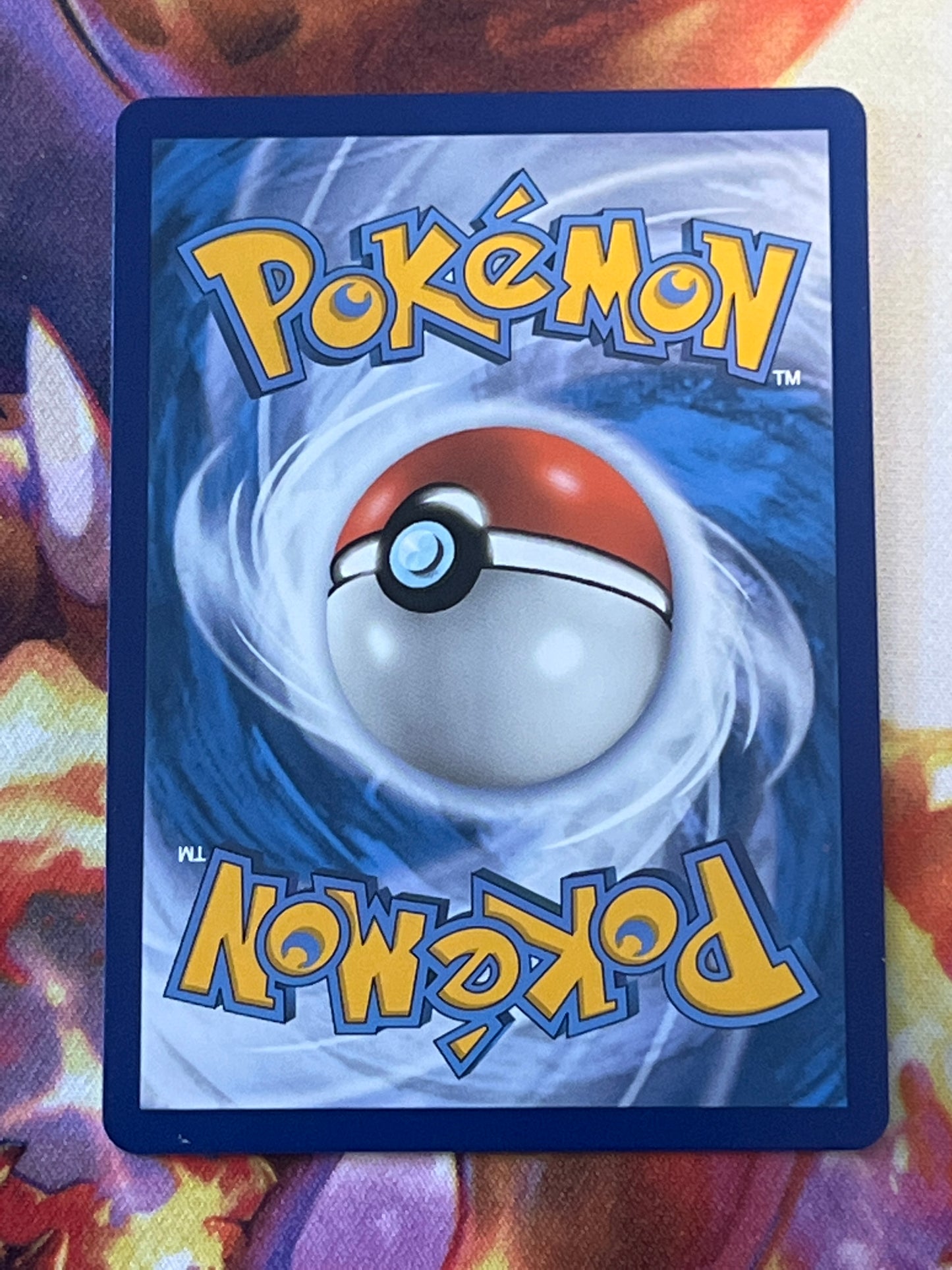 2022 Pokemon Radiant Venusaur - Radiant Rare - #4