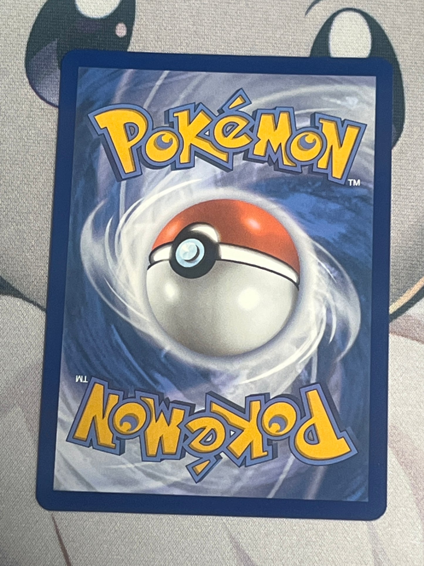 2022 Pokemon - ENERGY SWITCH - Trainer - Secret Rare- #212