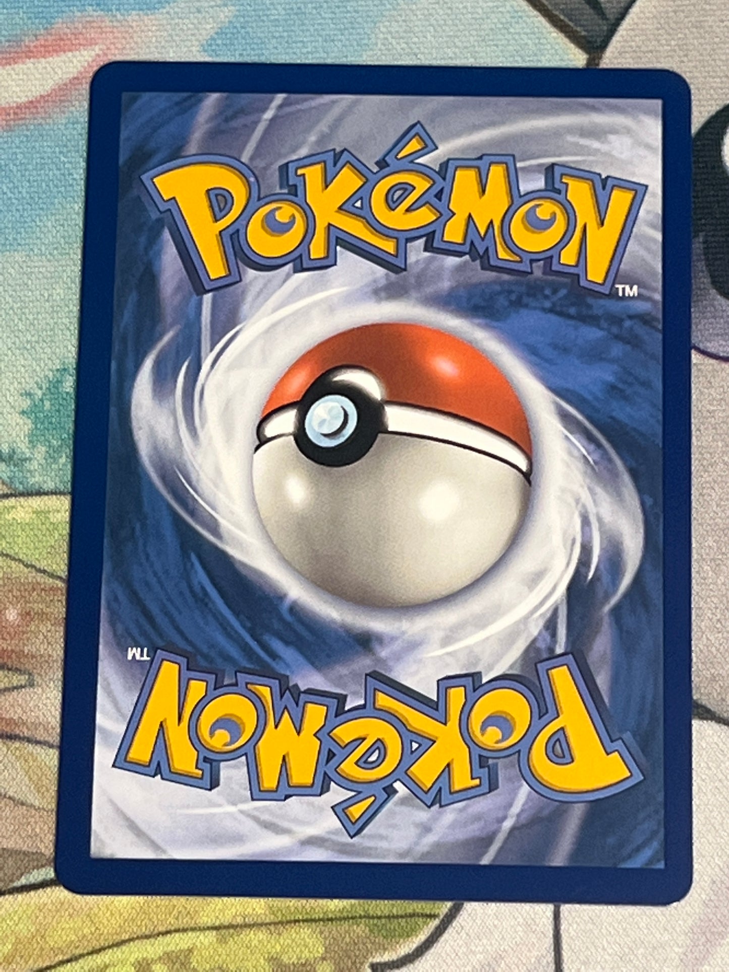 2022 Pokemon Giratina Vstar  - Ultra Rare - #131