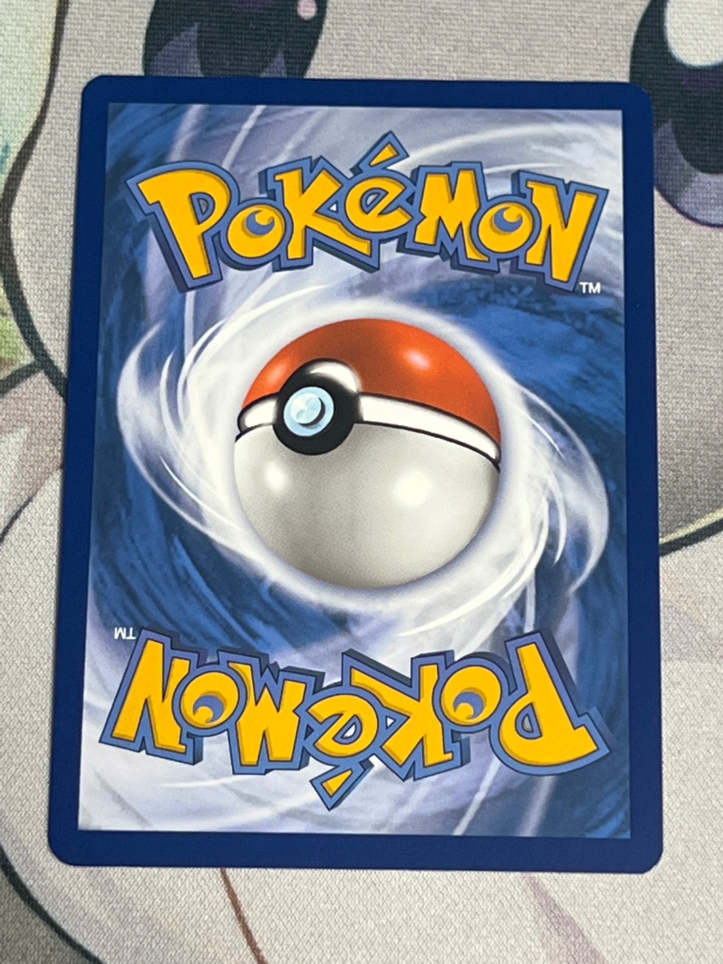 2023 Pokemon Superior Energy Retrieval - Trainer - Gold Secret Rare - #277