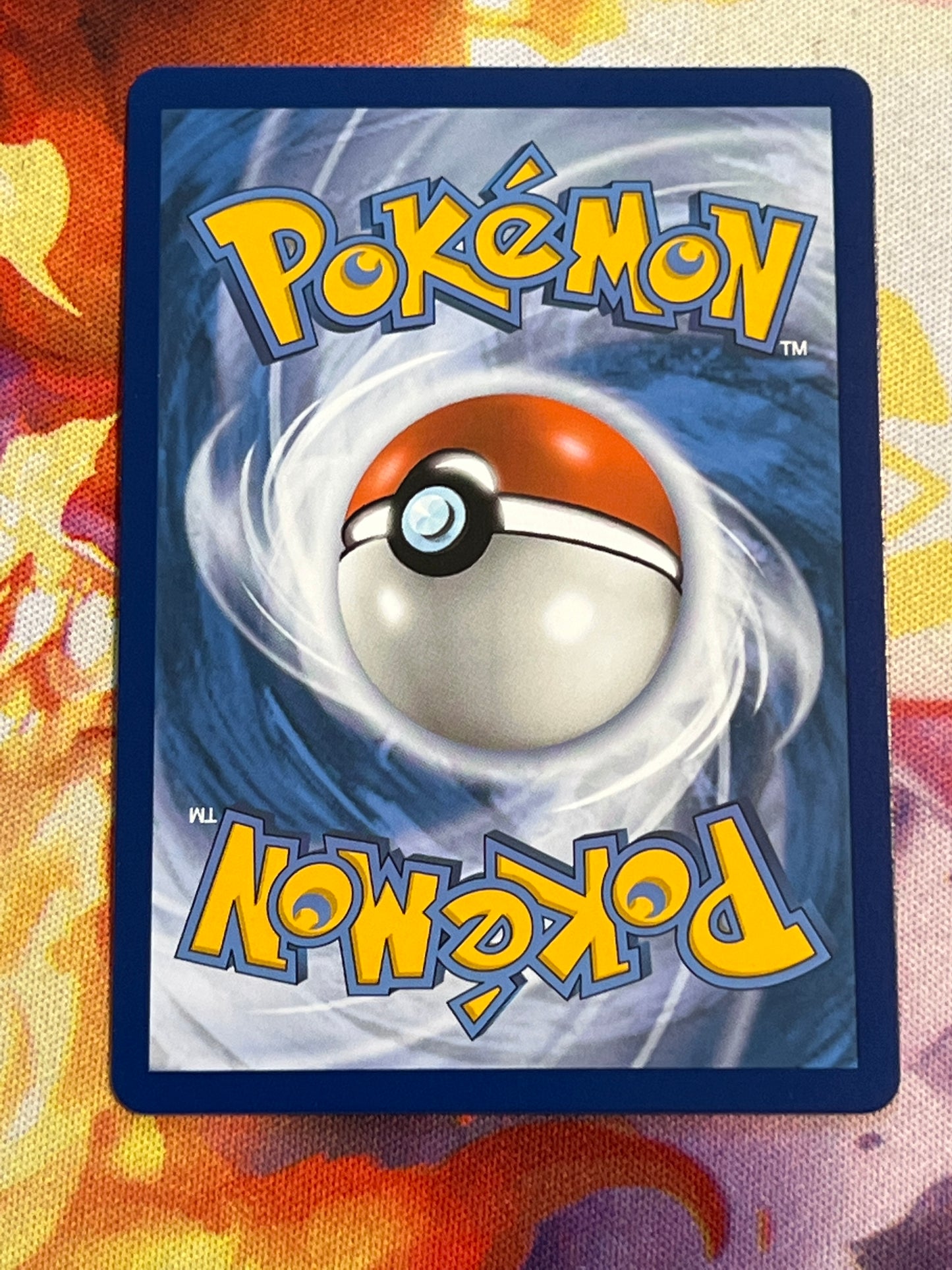 2022 Pokemon Radiant Hisuian Sneasler - Radiant Rare - #123