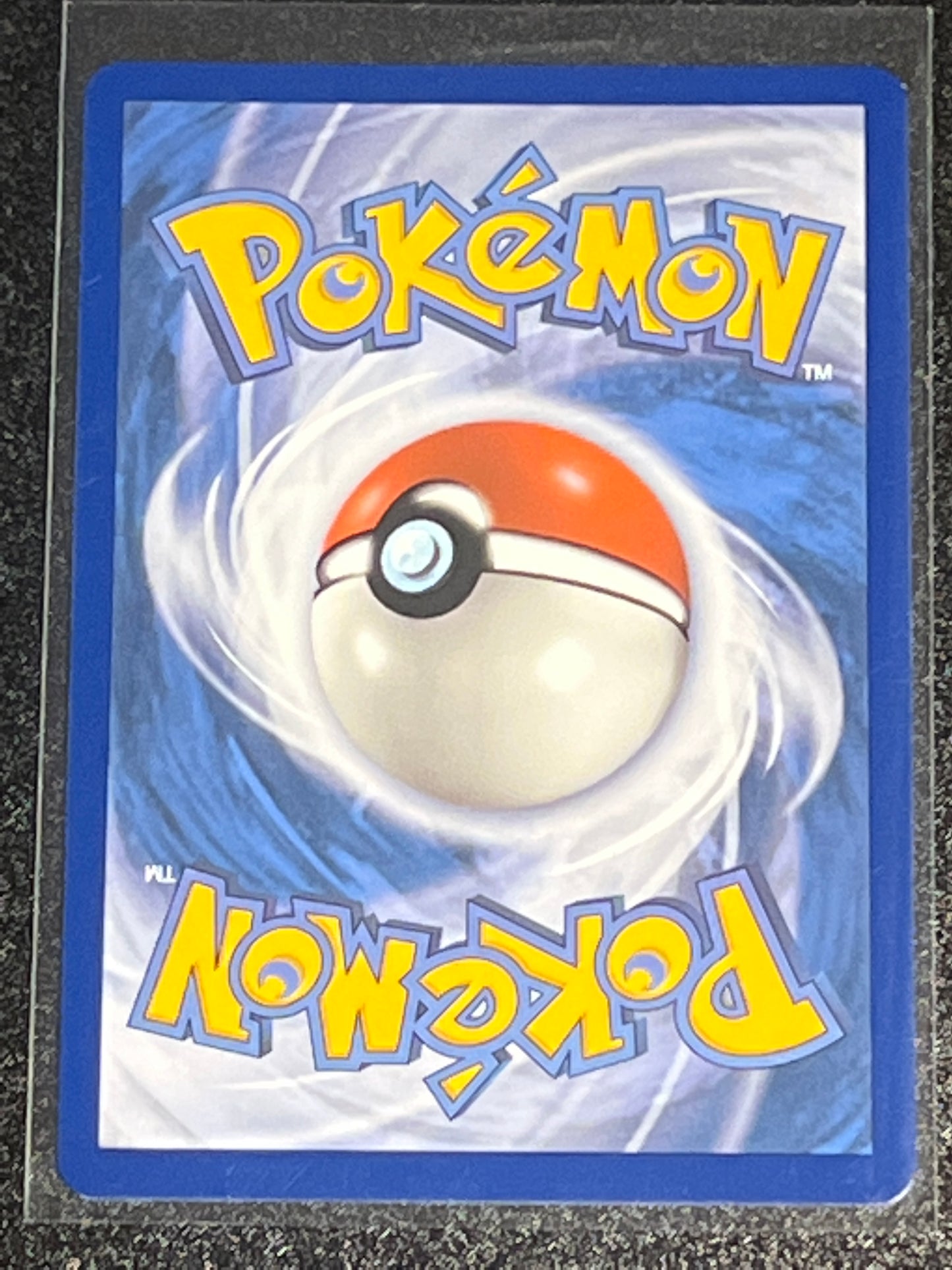 2019 Pokemon Charmander - Shiny Vault - #SV6