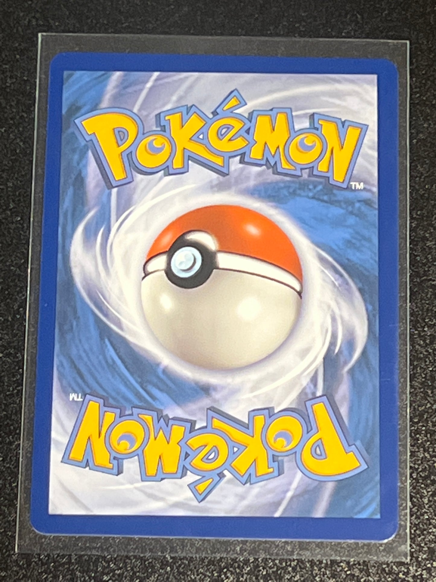 2020 Pokemon Galarian Darmanitan Vmax - Ultra Rare - #37