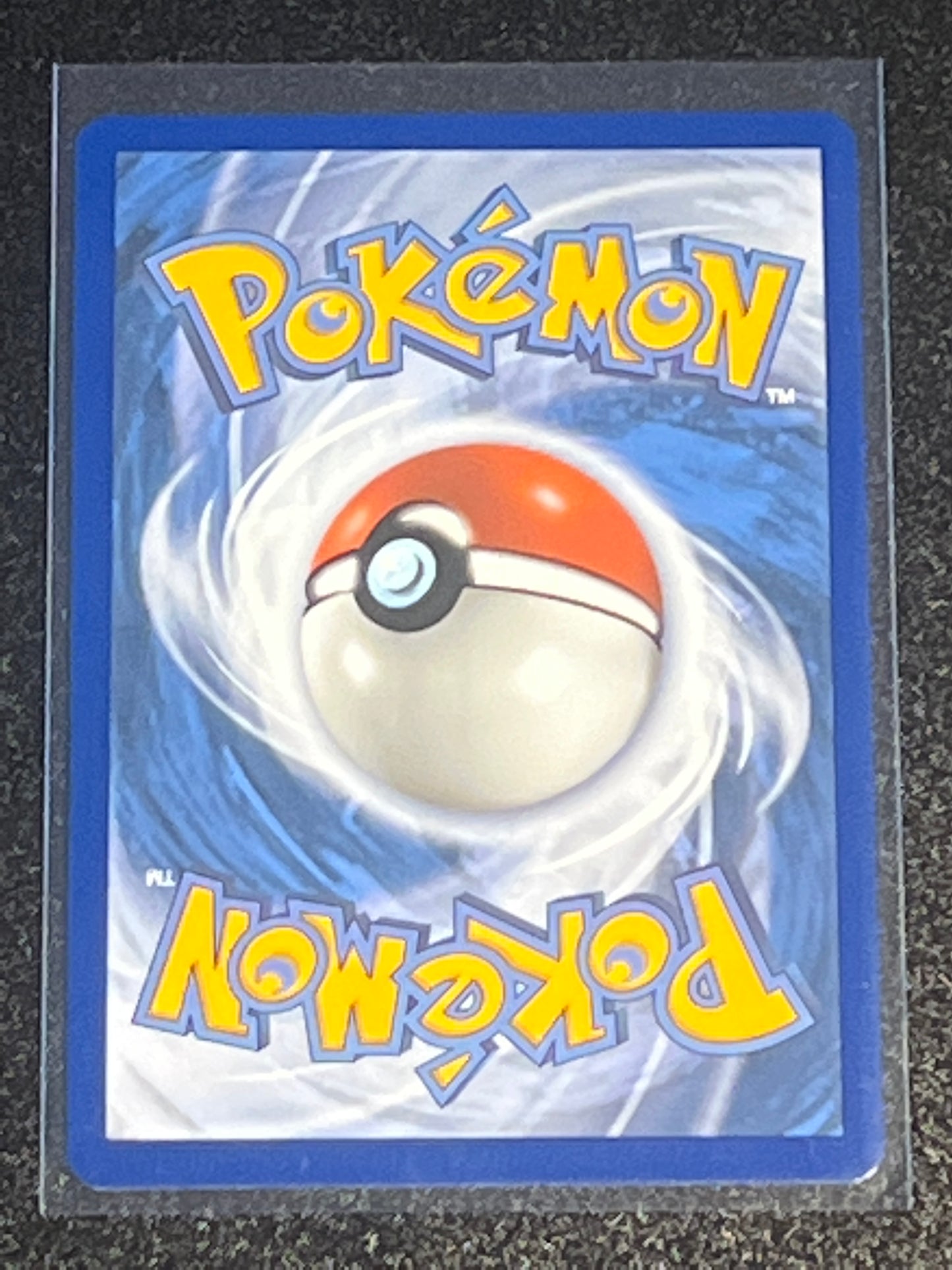 2020 Pokemon Ninetales V - Ultra Rare - #26