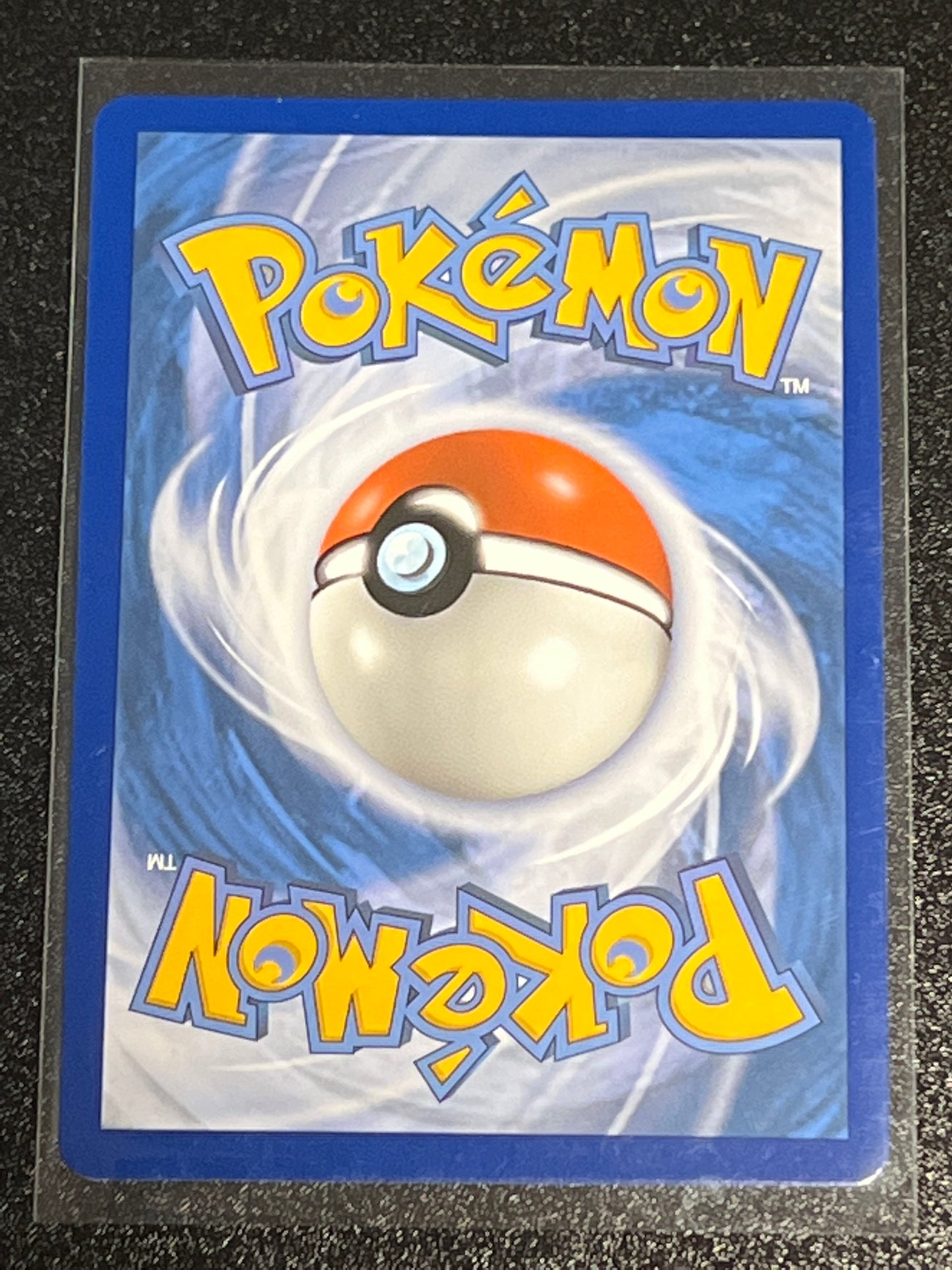 2019 Pokemon MOLTRES & ZAPDOS & ARTICUNO GX - Holo - #44