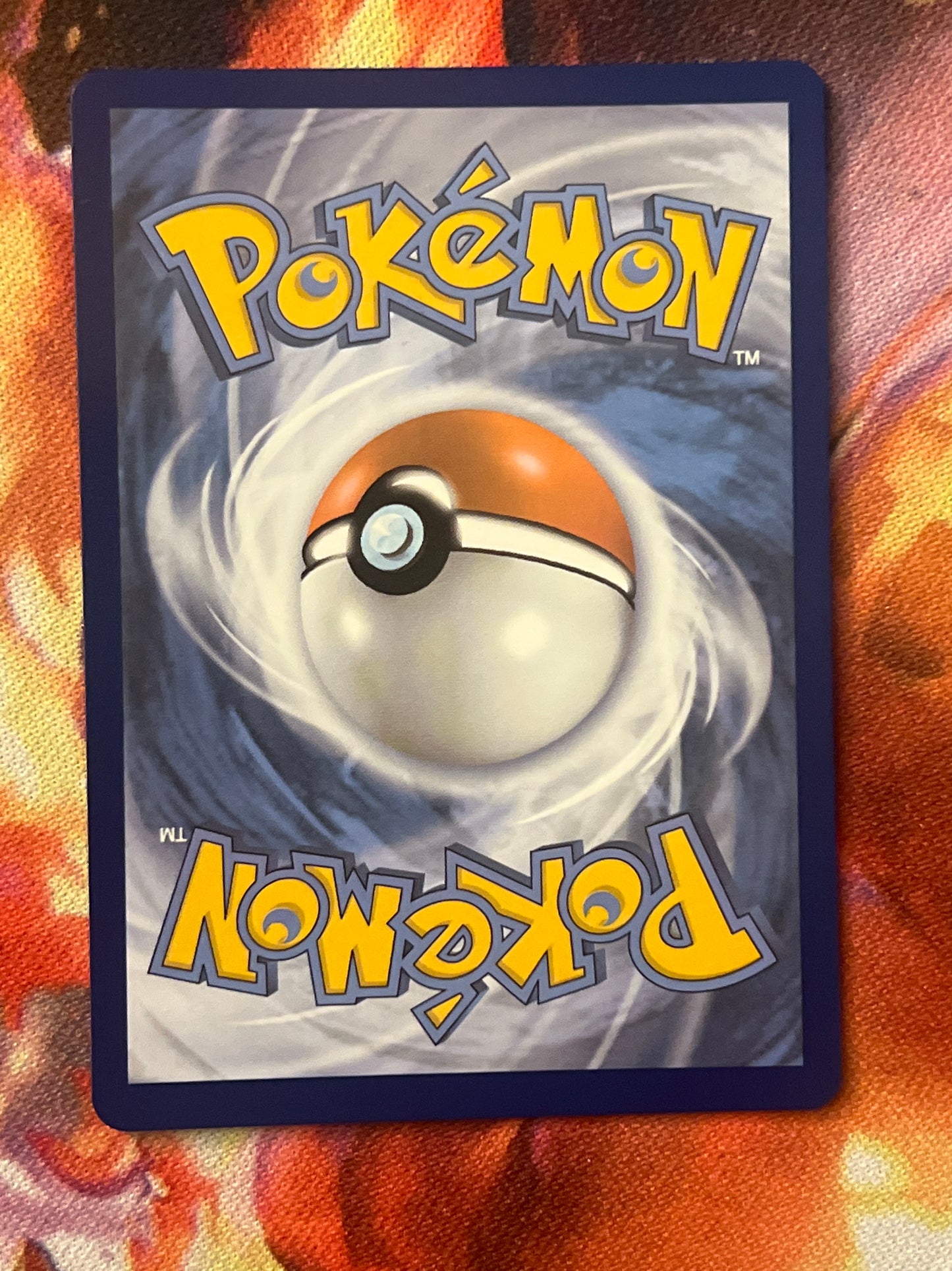 2021 Pokemon Flareon V - Ultra Rare - #169