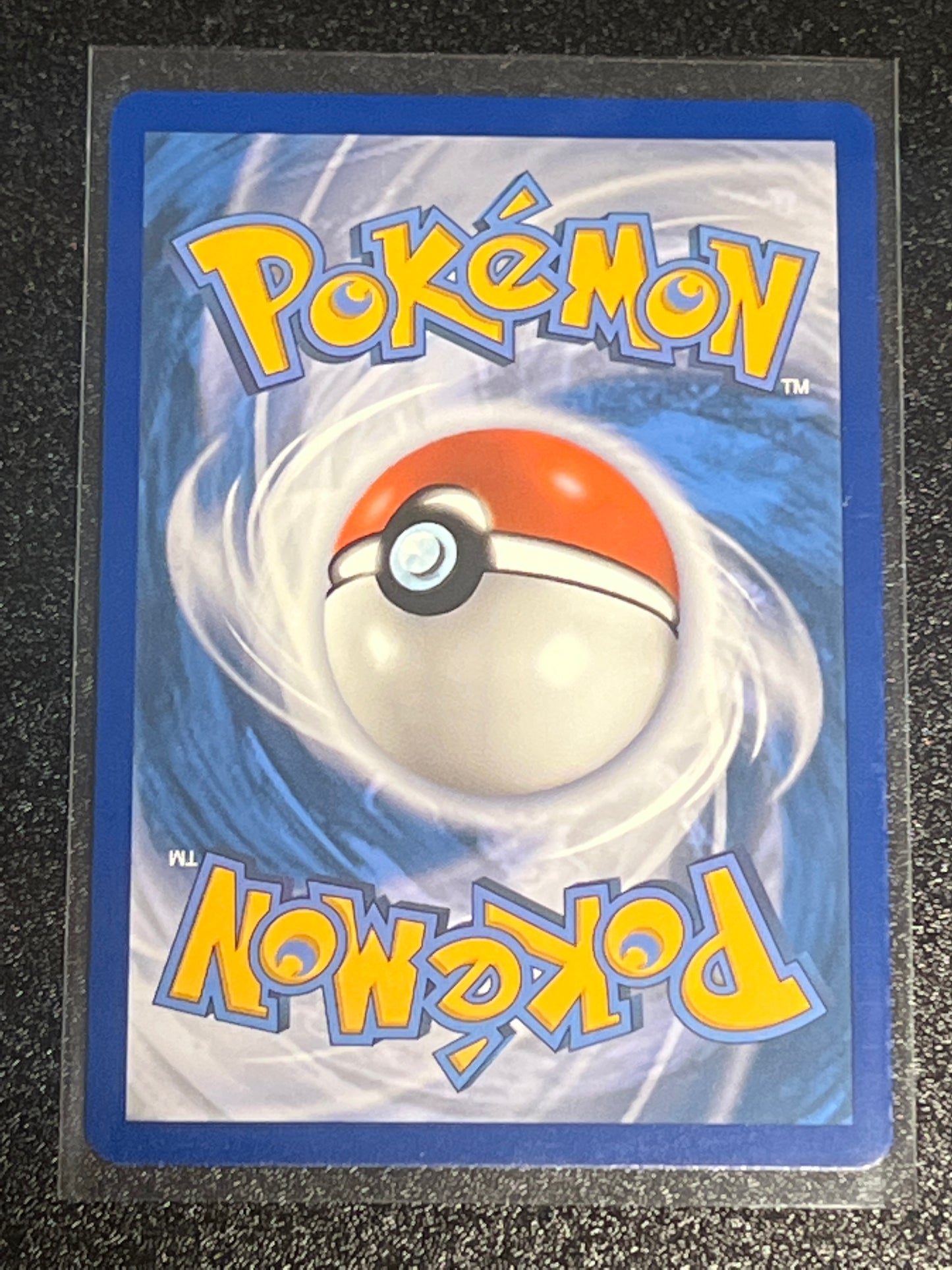 2020 Pokemon Tapu Koko V - Ultra Rare - #72