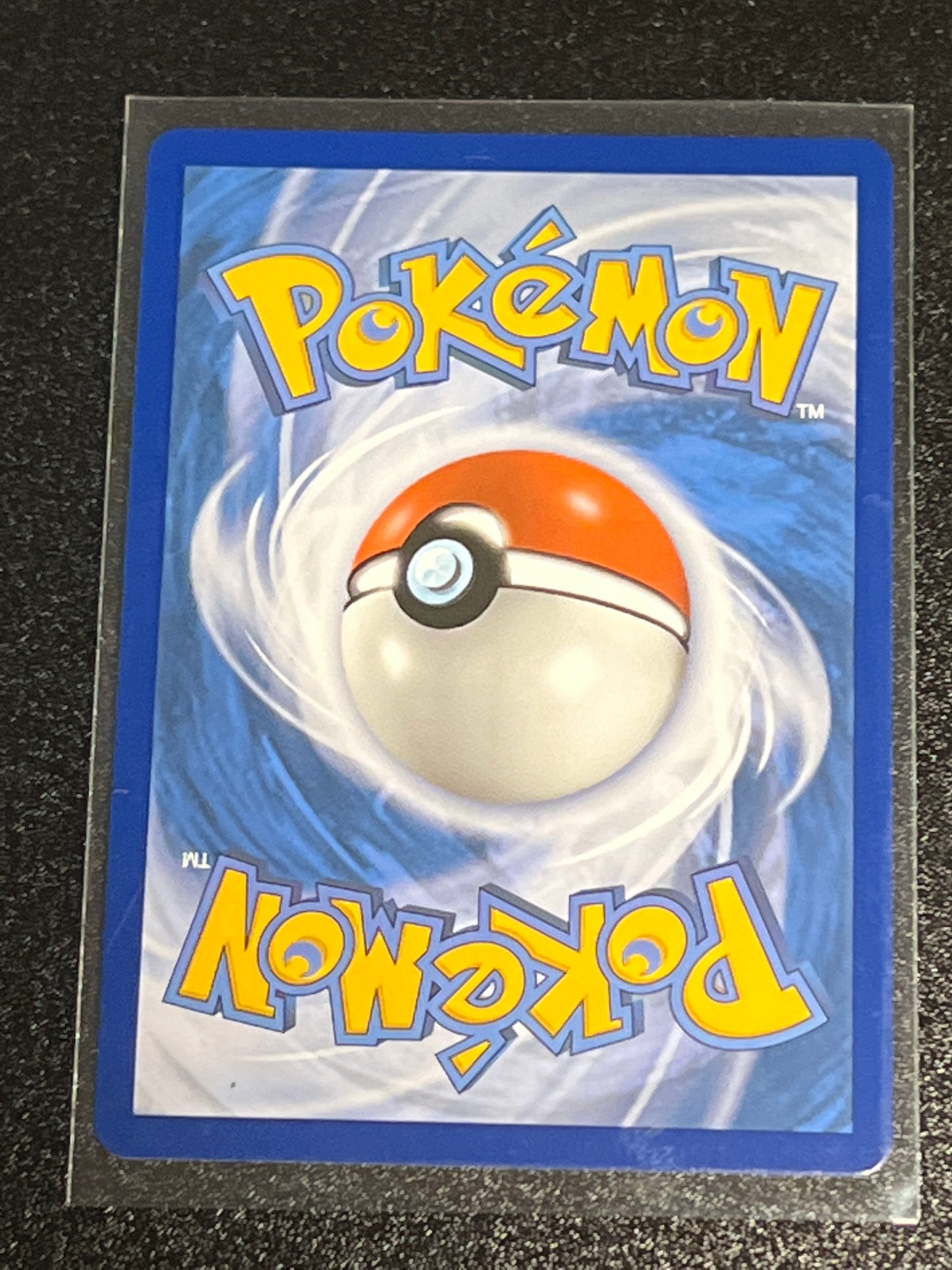 2019 Pokemon MEWTWO GX - Holo - #31