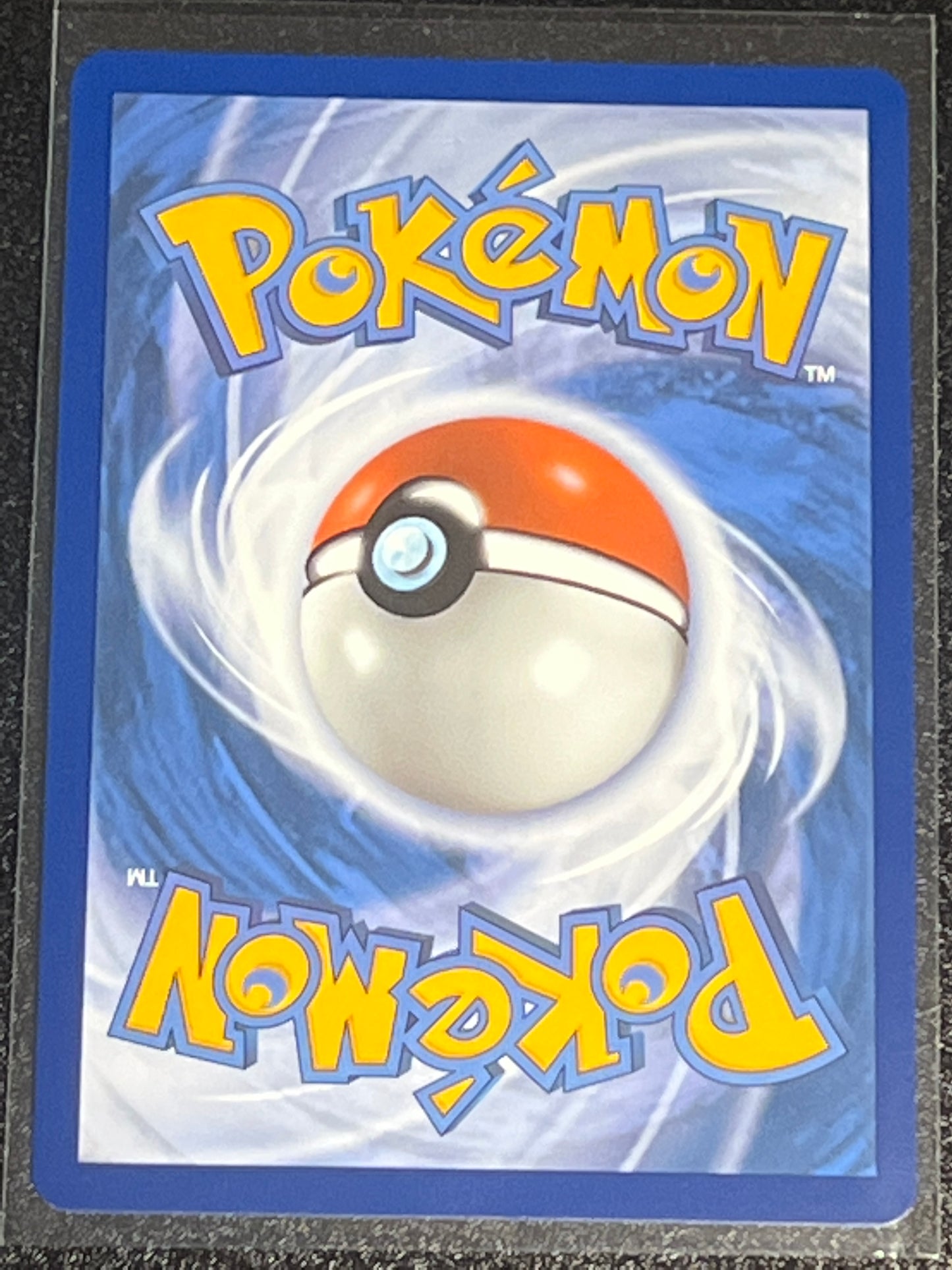 2022 Pokemon Friends In Galar - Ultra Rare - #TG23