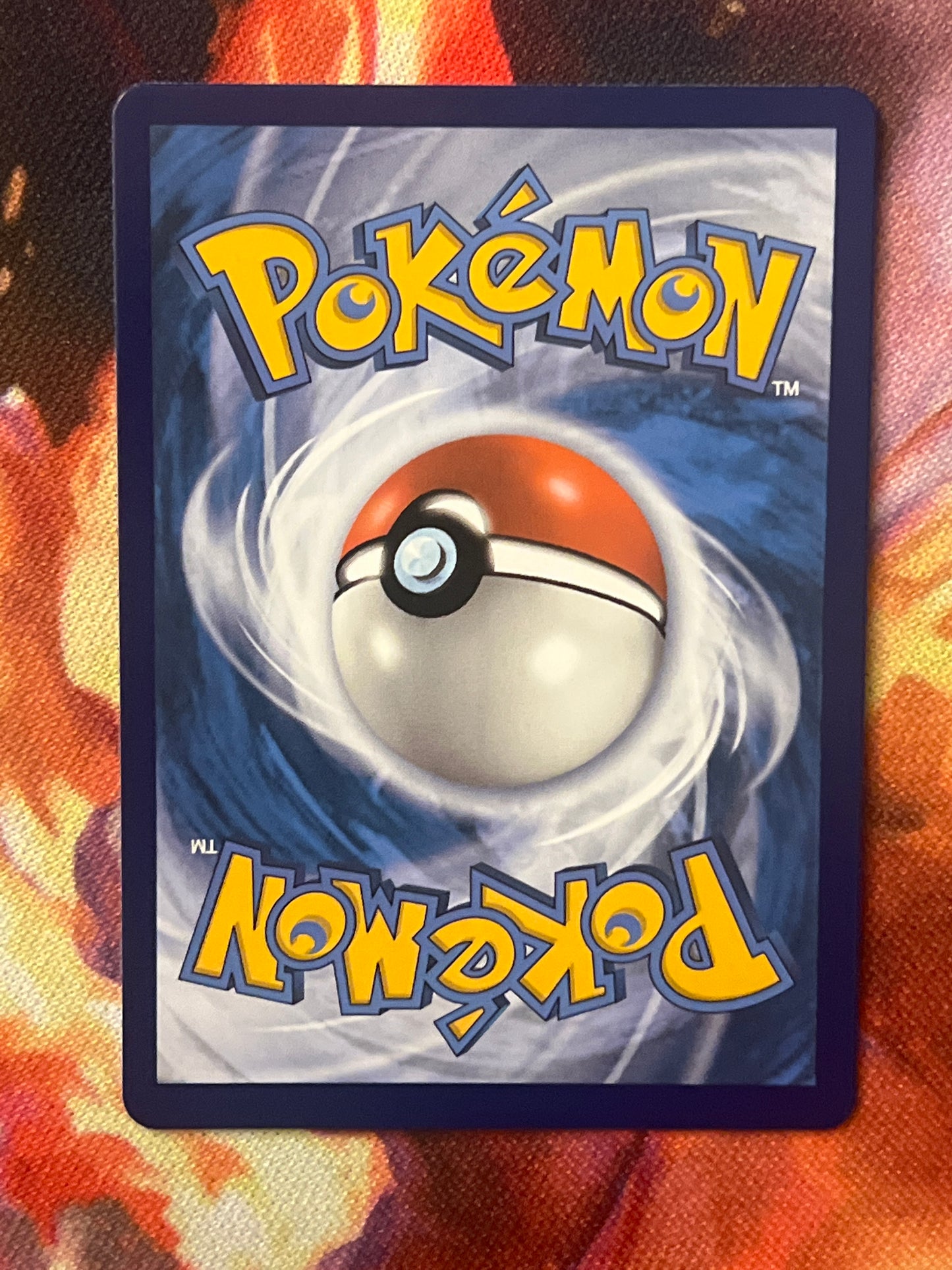 2021 Pokemon Gordie - Trainer - Secret Rare - #223