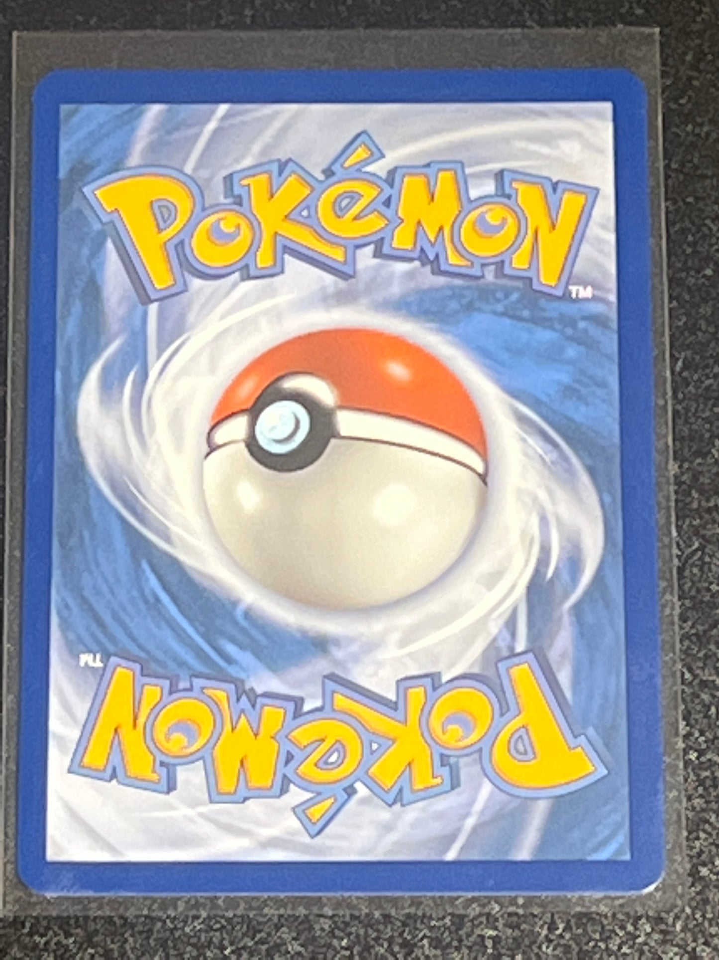 2020 Pokemon ORBEETLE VMAX - Holo - #21