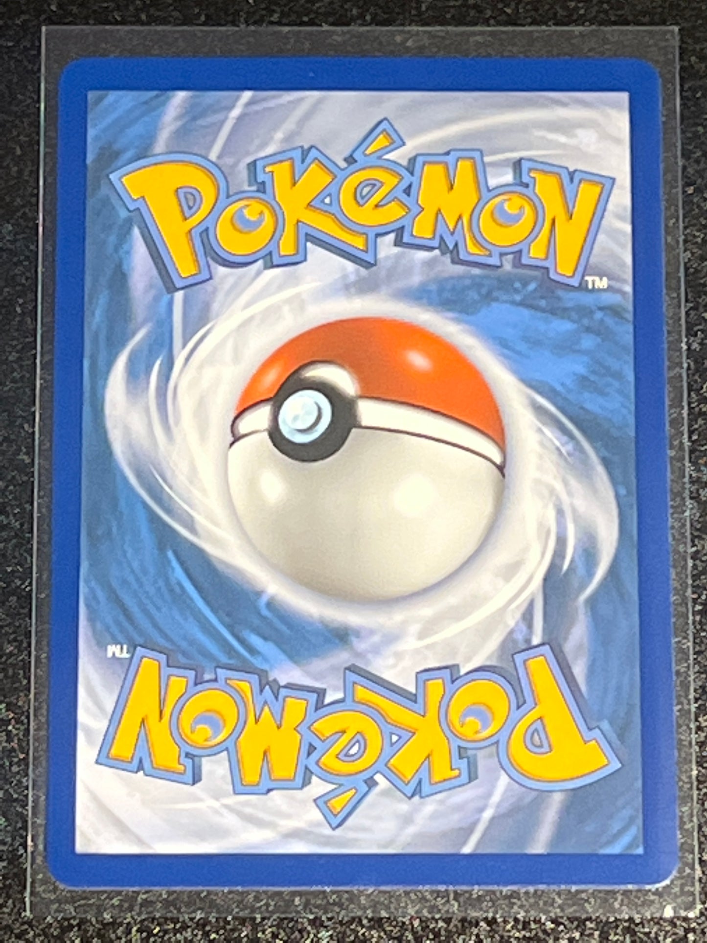 2022 Pokemon Hisuian Decidueye Vstar - Secret Rare - #195