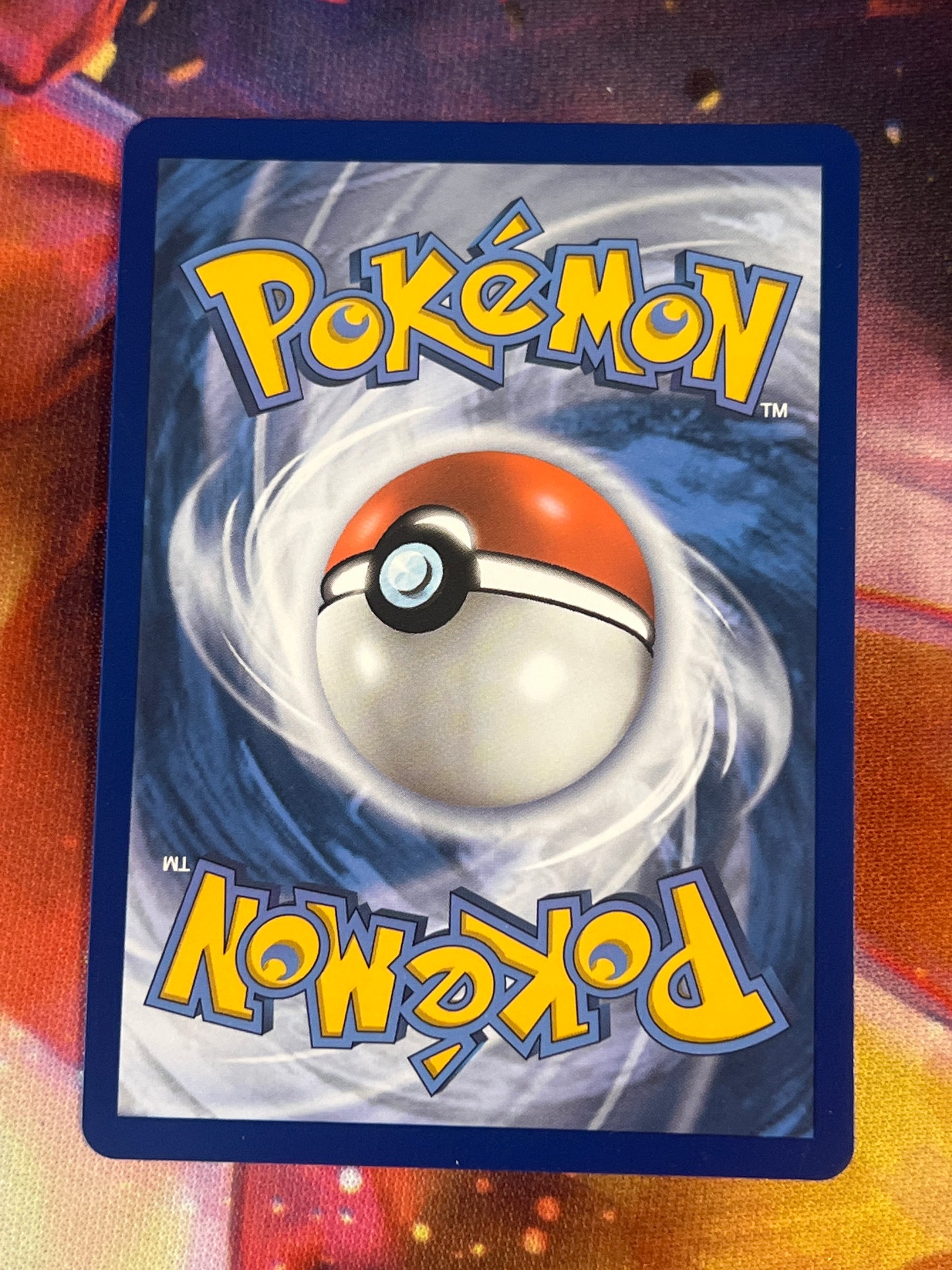 2020 Pokemon Zarude V - Ultra Rare - #167