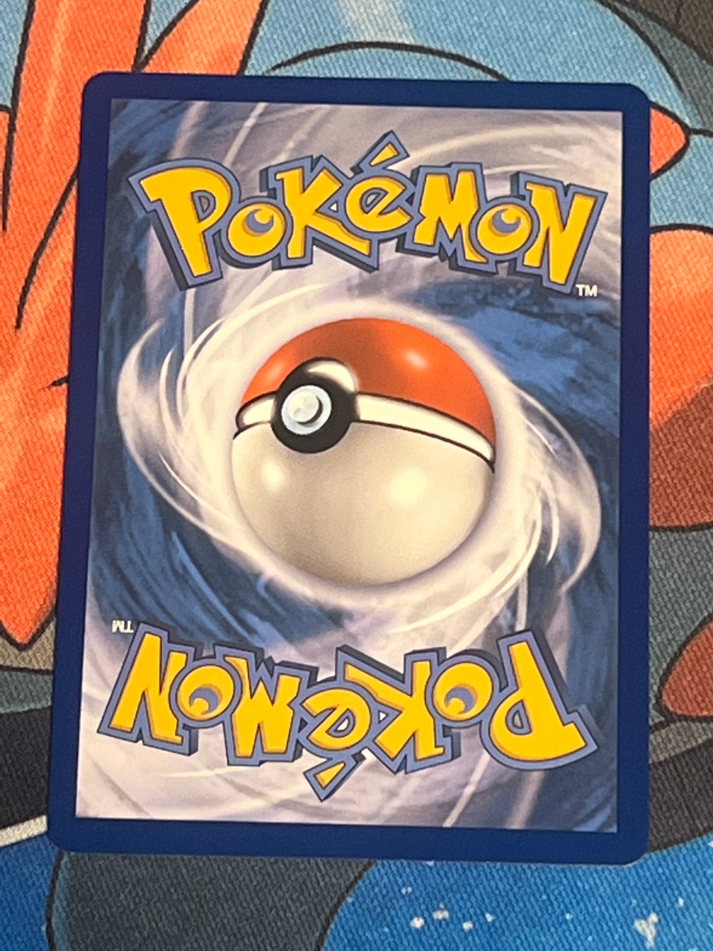 2020 Pokemon Bea - Trainer - Ultra Rare - #180