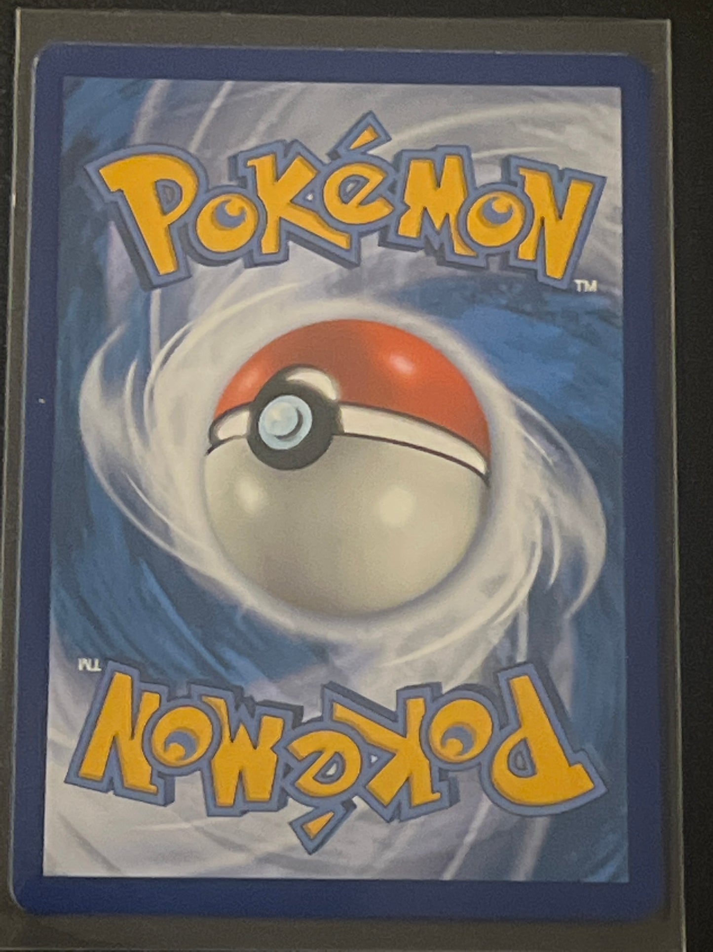 2022 Pokemon DRAGONITE V - Holo - #76