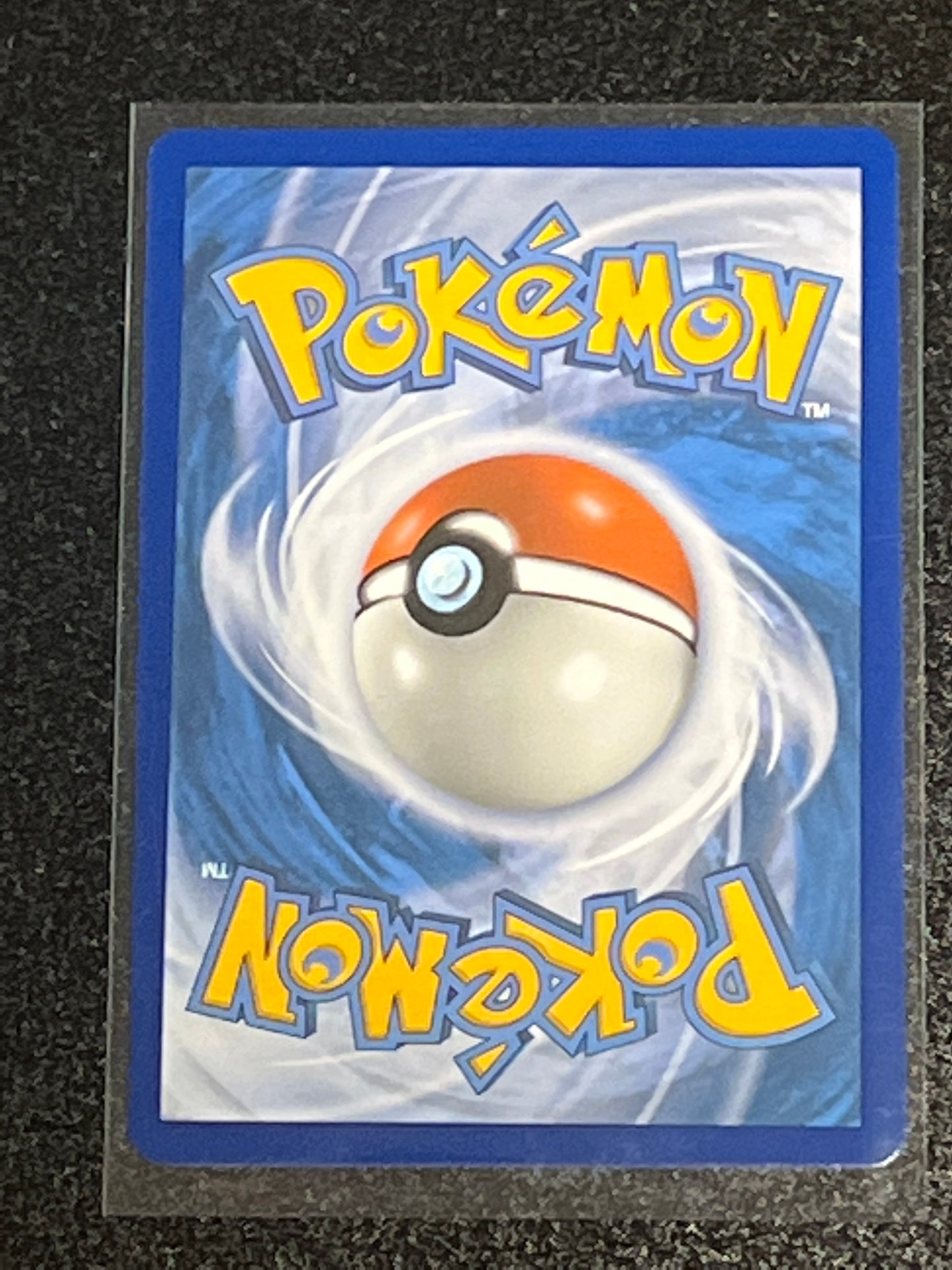 2019 Pokemon MEWTWO & MEW GX - Holo - #SM191