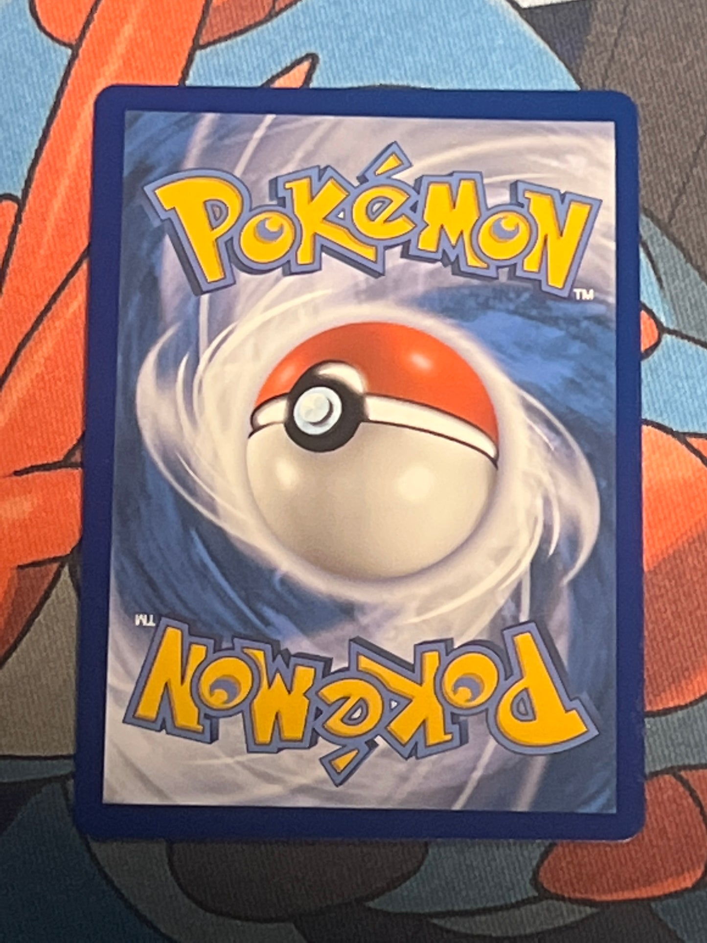 2021 Pokemon Chili & Cilan & Cress - Trainer - Ultra Rare - #258