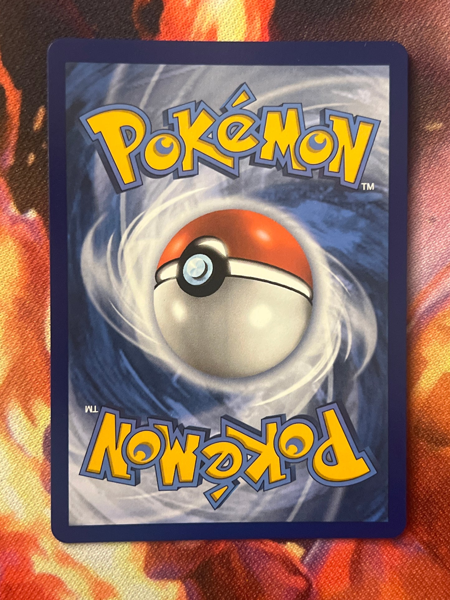 2021 Pokemon Sylveon VMAX - Secret Rare - #211