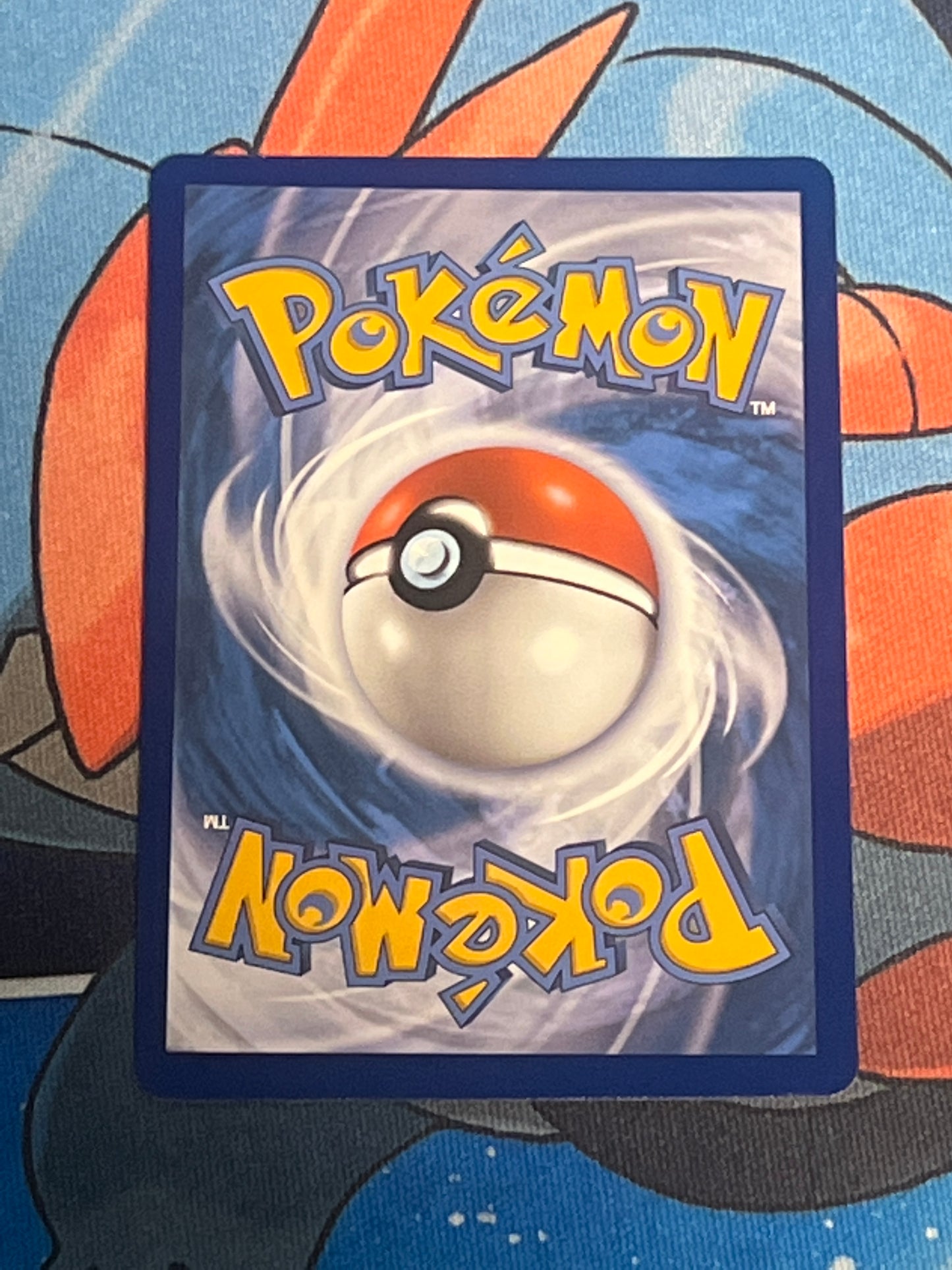 2022 Pokemon Sylveon V - Black Star Promo - Holo - #SWSH202