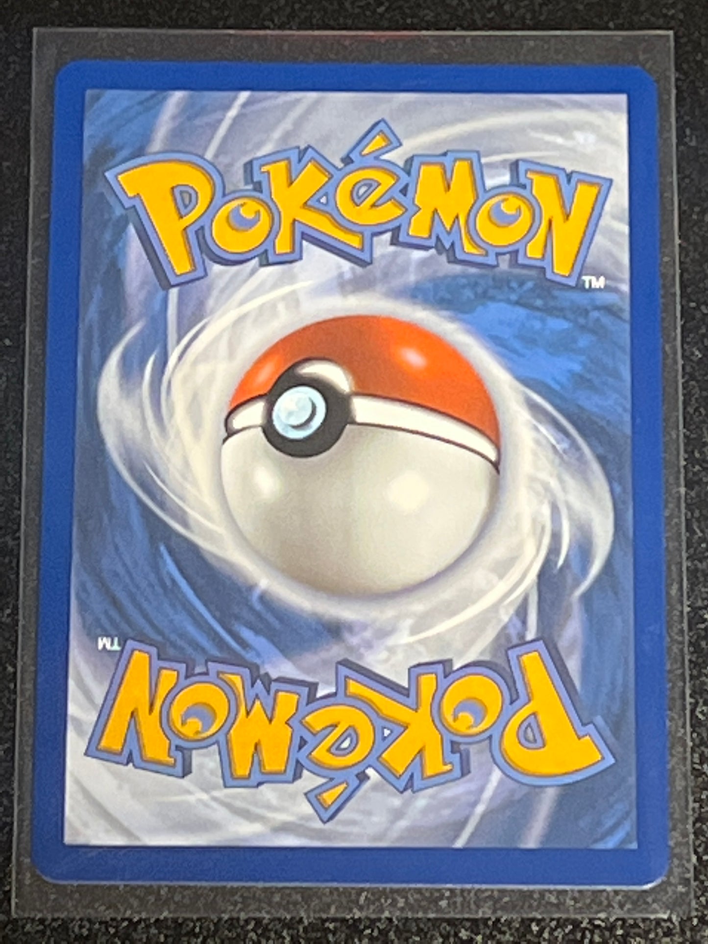 2022 Pokemon Arceus Vstar - Secret Rare - #176