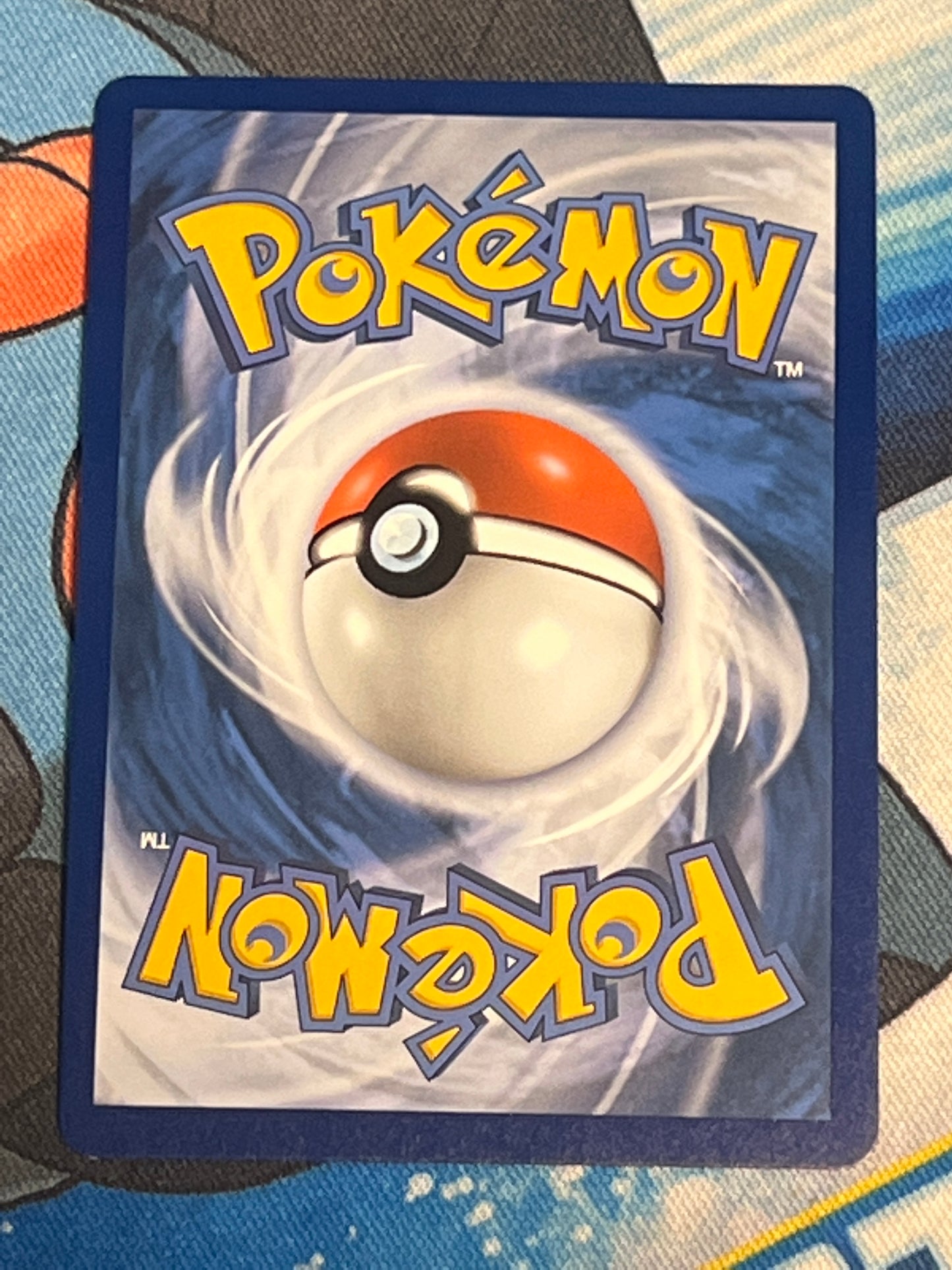 2021 Pokemon Umbreon V - Ultra Rare - Holo - #94