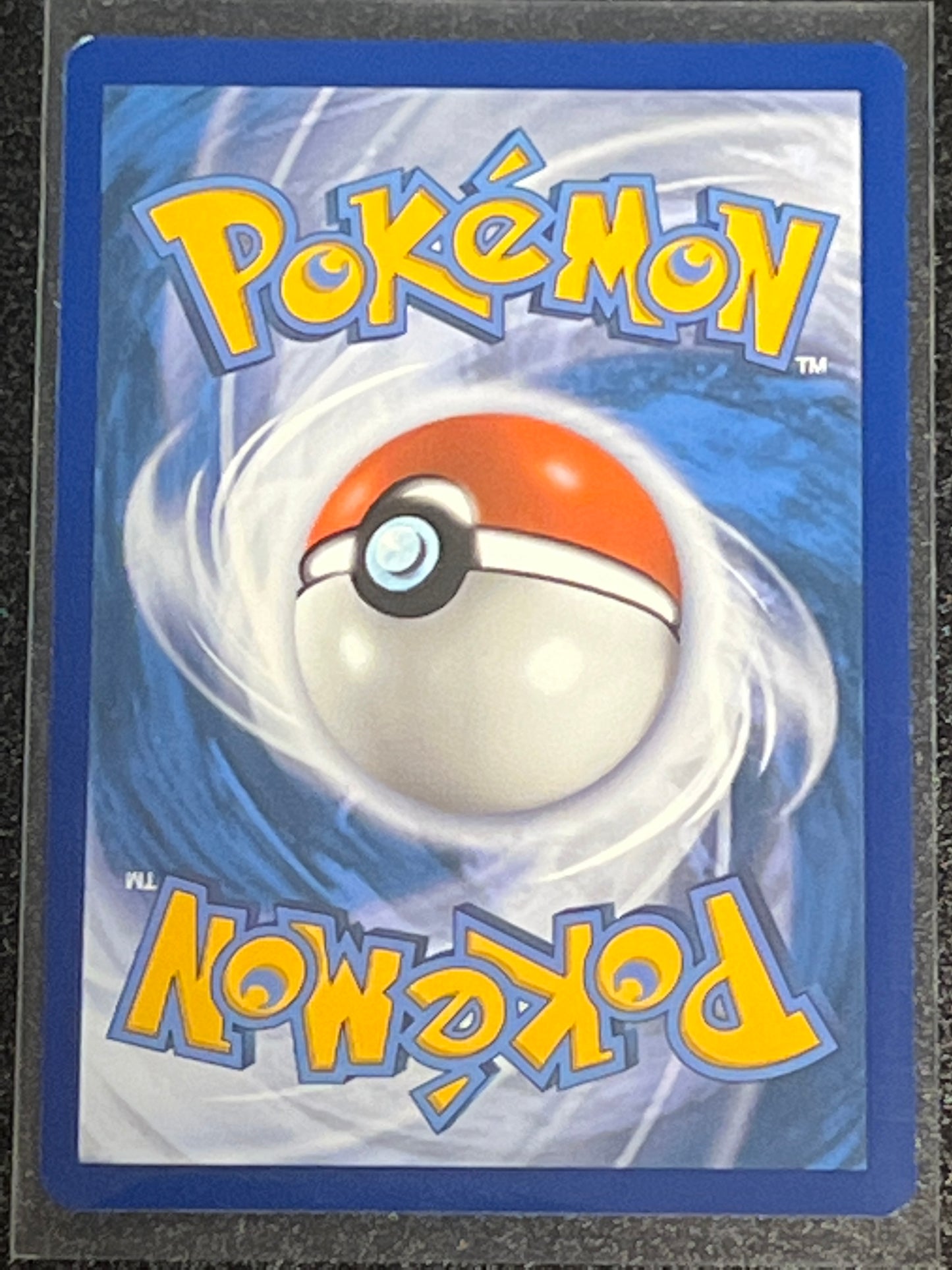 2021 Pokemon Barraskewda - Shiny Vault - #SV032