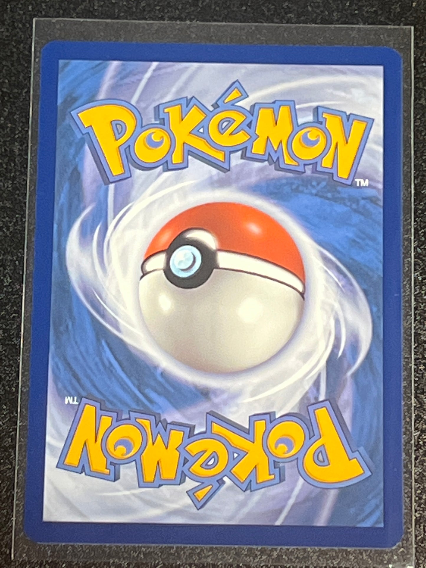 2022 Pokemon Flapple - Trainer Gallery - Ultra Rare - #TG02