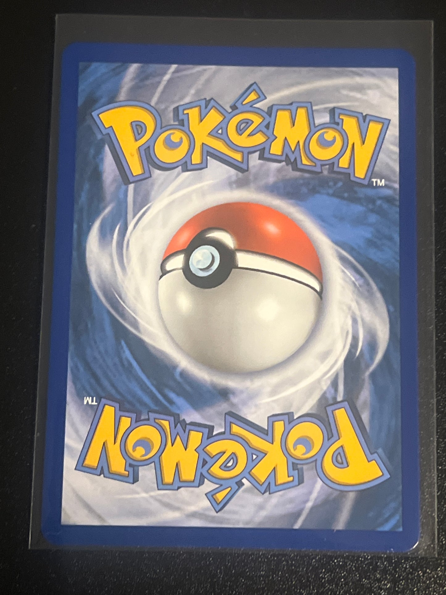 2014 Pokemon - CHARIZARD - #XY29 - Holo