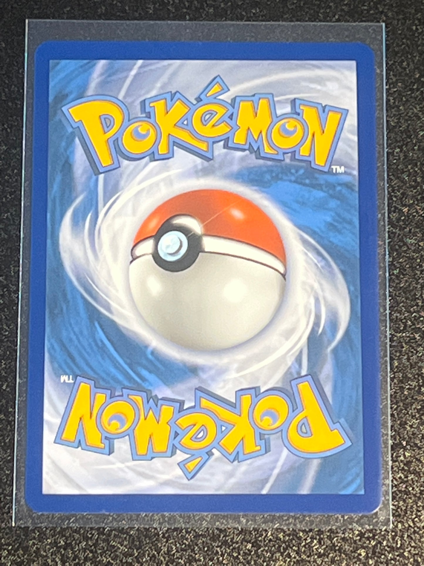 2020 Pokemon Copperajah V - Promo - #SWSH030