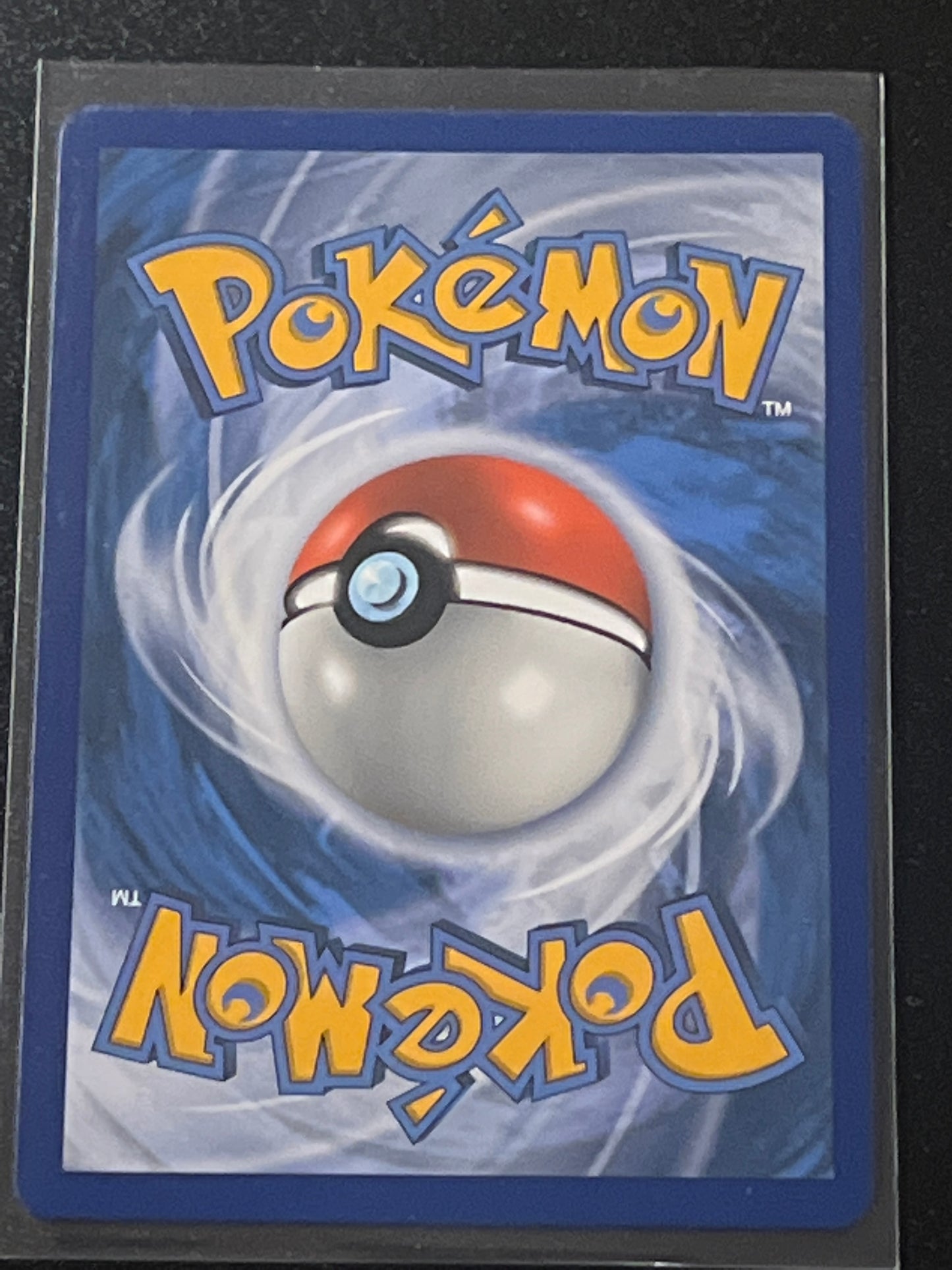 2019 Pokemon CHARIZARD GX - Holo - #SM211