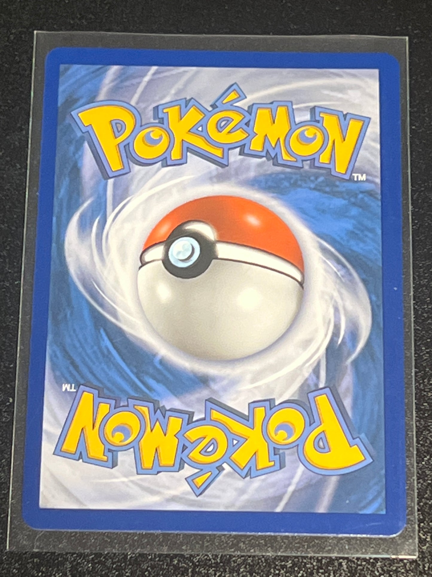 2017 Pokemon INCINEROAR GX - Holo - #27