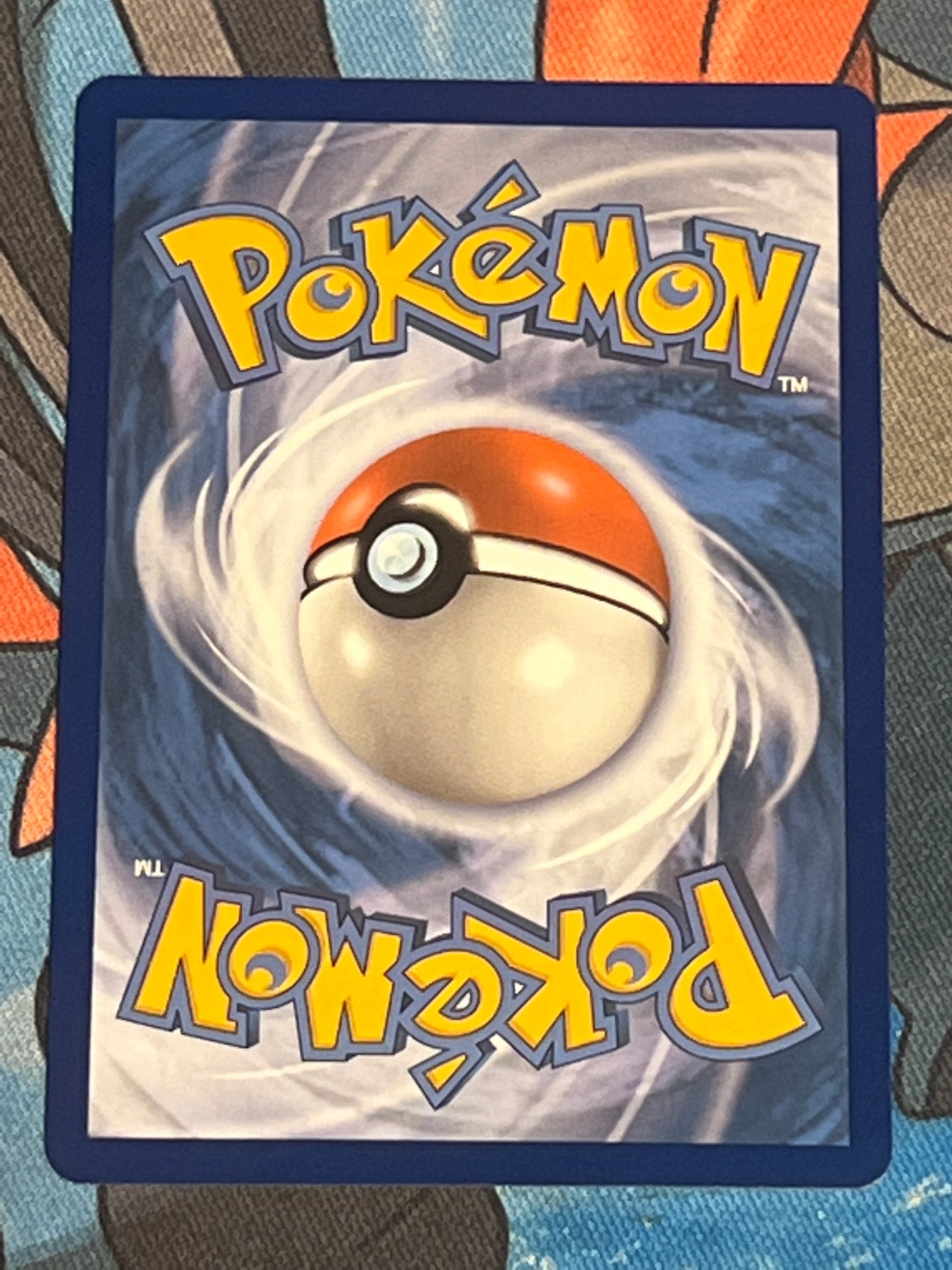 2022 Pokemon - Radiant Charizard - Radiant Rare - #11