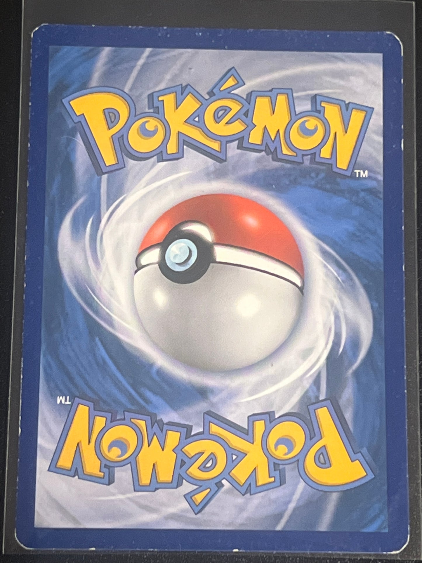 2014 Pokemon - CHARIZARD - #XY29 - Holo